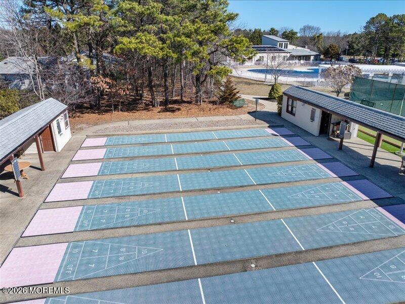 230 Lions Head South Boulevard, Brick, NJ, 08723 image 34