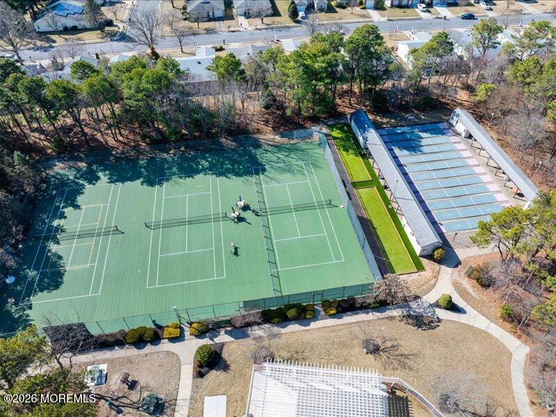 230 Lions Head South Boulevard, Brick, NJ, 08723 image 36