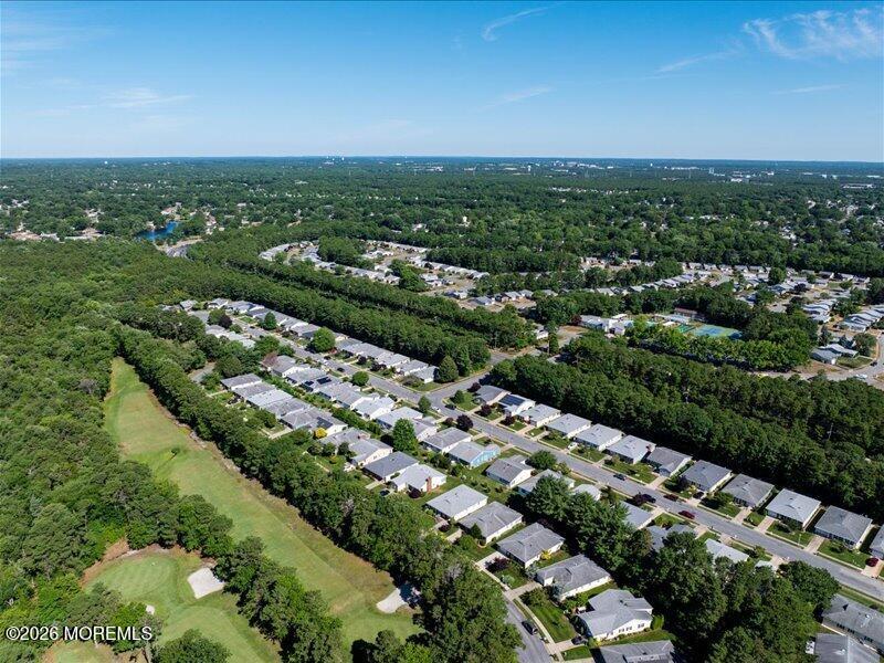 230 Lions Head South Boulevard, Brick, NJ, 08723 image 38