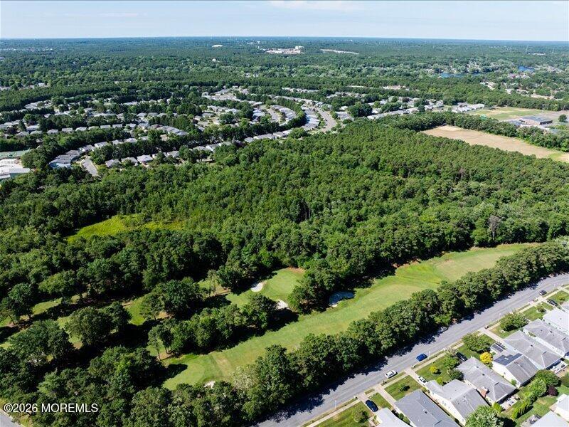 230 Lions Head South Boulevard, Brick, NJ, 08723 image 39