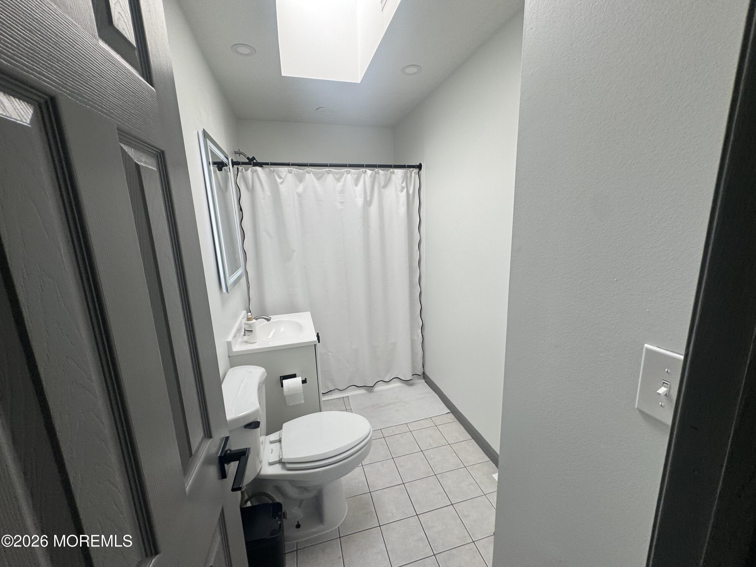 223 Windward Avenue, Beachwood, NJ, 08722 image 14