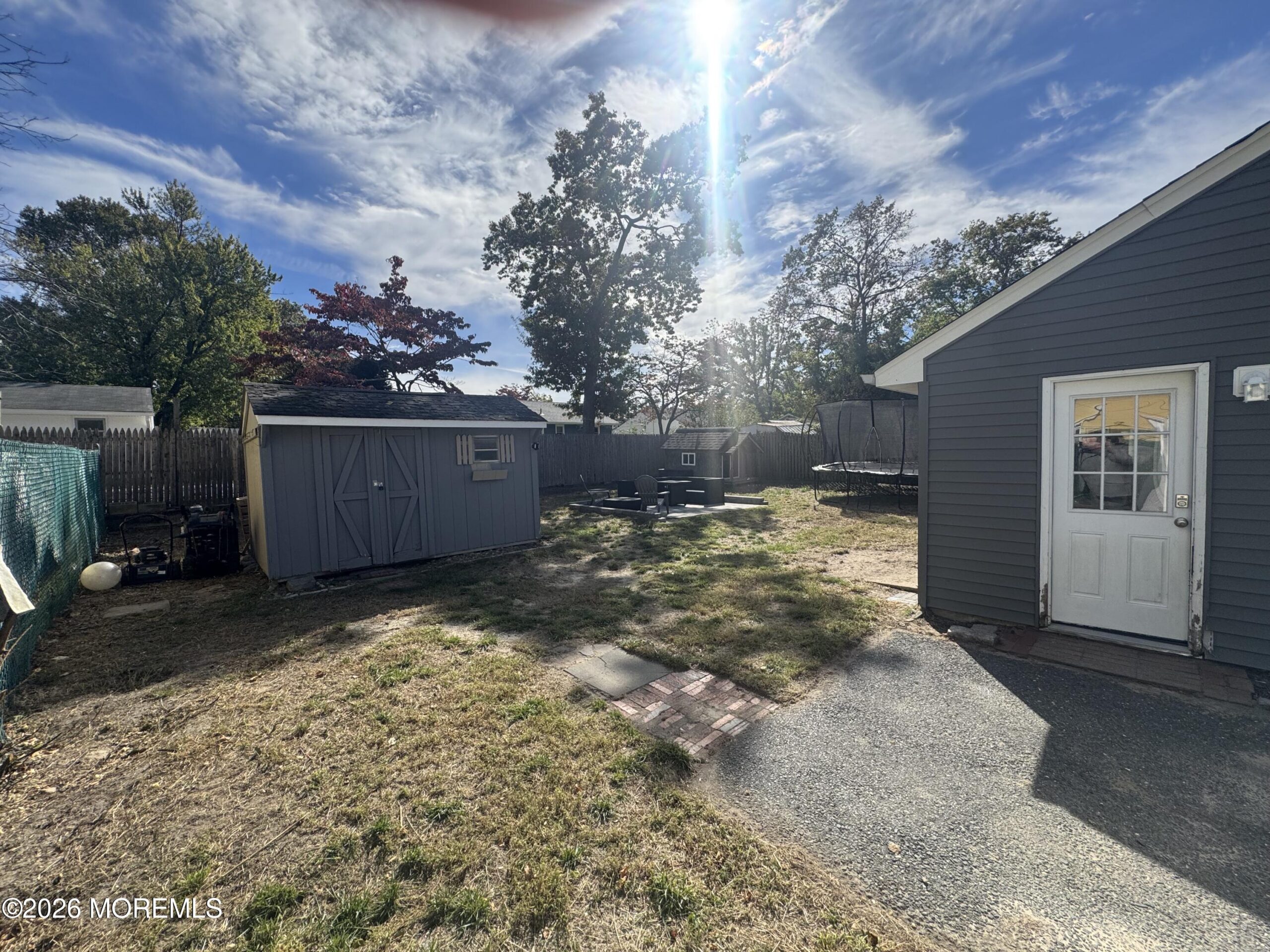 223 Windward Avenue, Beachwood, NJ, 08722 image 15