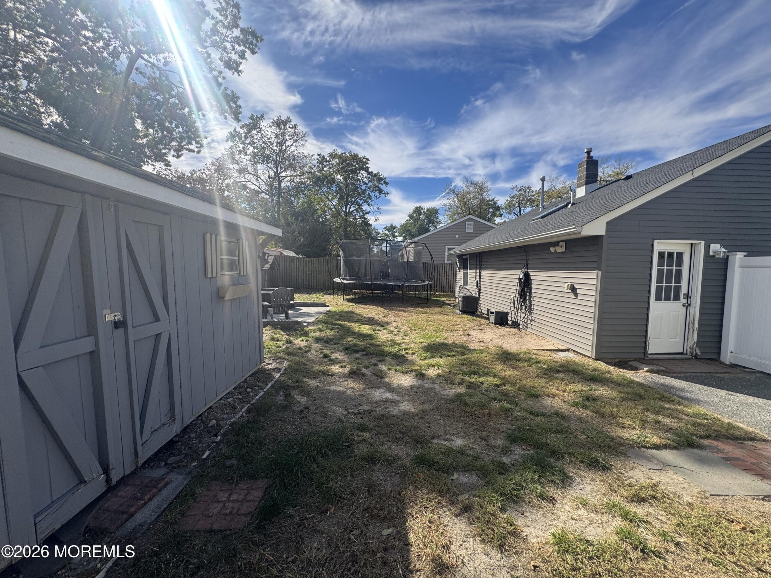 223 Windward Avenue, Beachwood, NJ, 08722 image 16