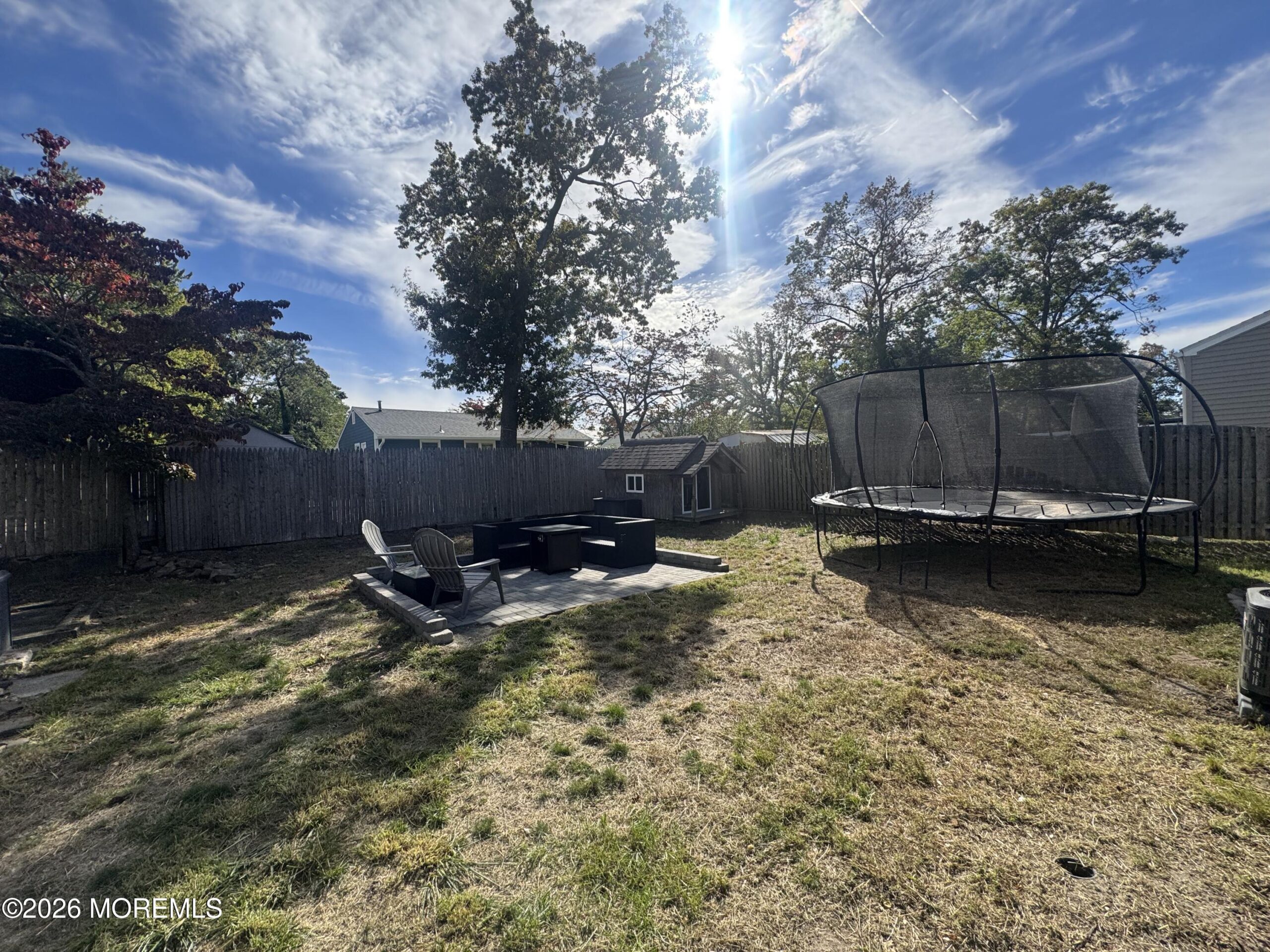223 Windward Avenue, Beachwood, NJ, 08722 image 18