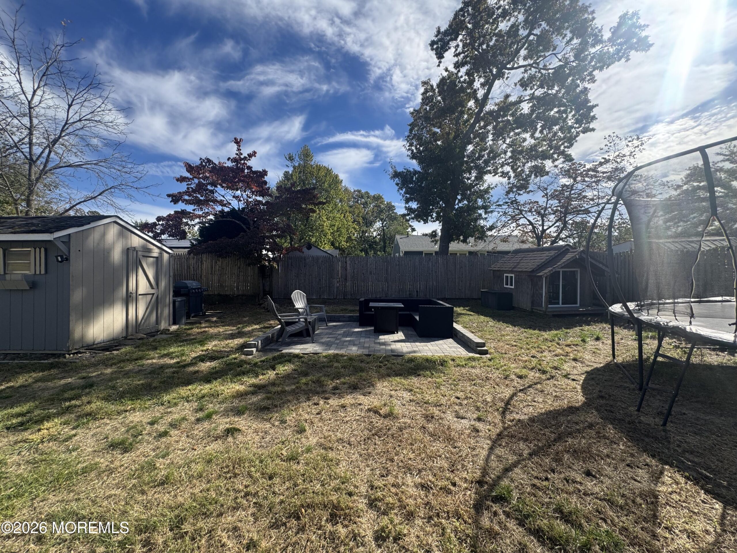 223 Windward Avenue, Beachwood, NJ, 08722 image 21