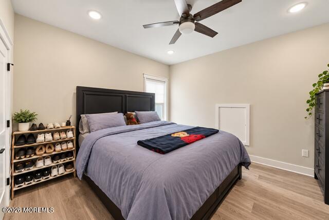 49 Pasture Drive, Farmingdale, NJ, 07727 image 38