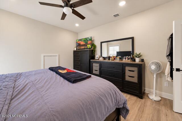 49 Pasture Drive, Farmingdale, NJ, 07727 image 39
