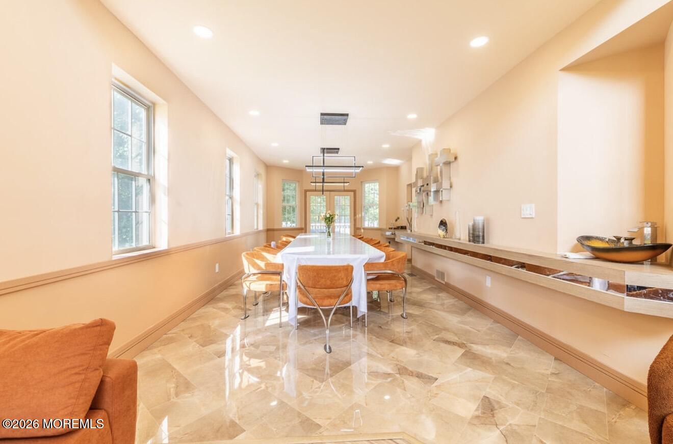 67 Greenwich Drive, Jackson, NJ, 08527 image 10