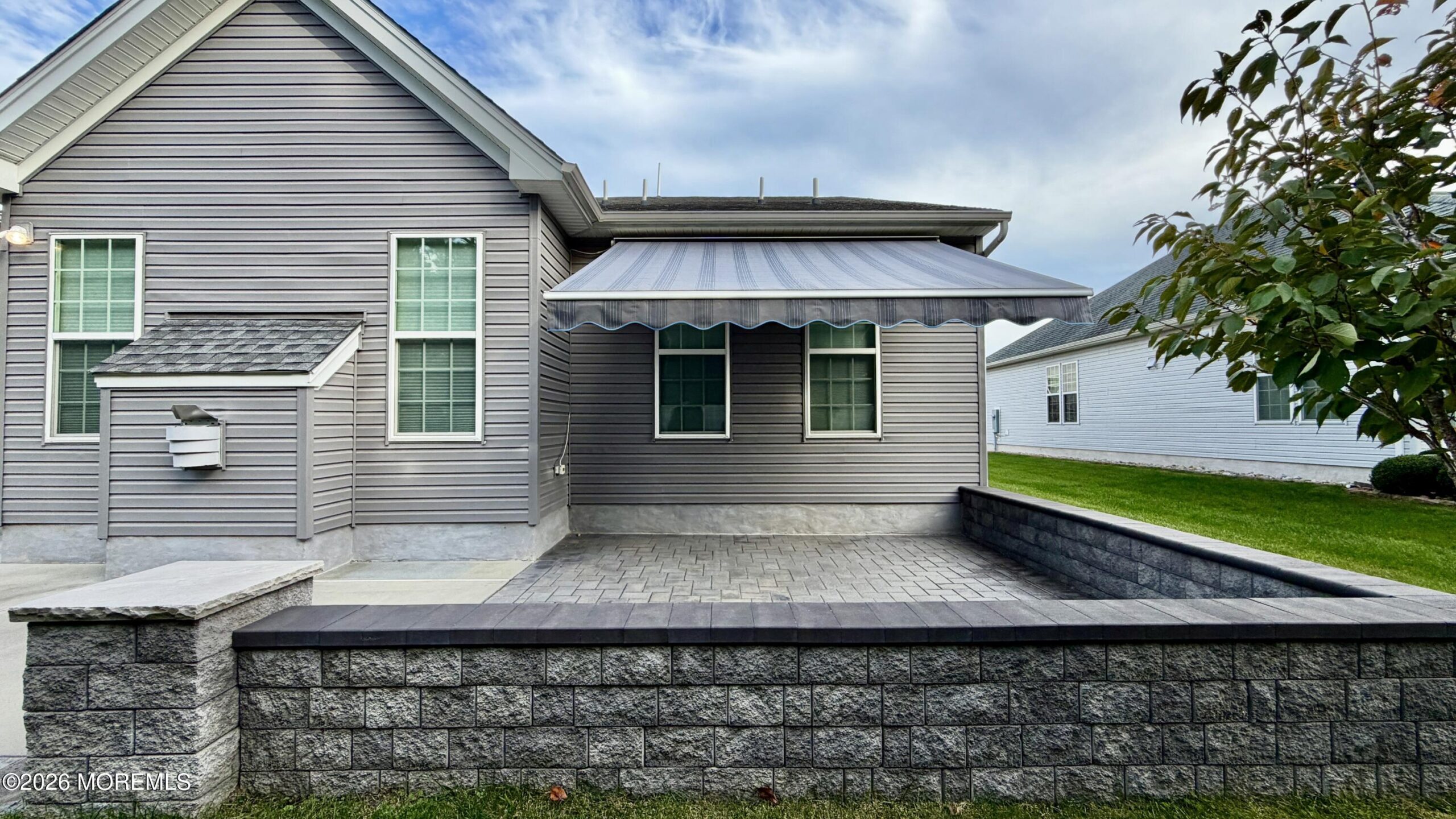 196 Ambermist Way, Forked River, NJ, 08731 image 36