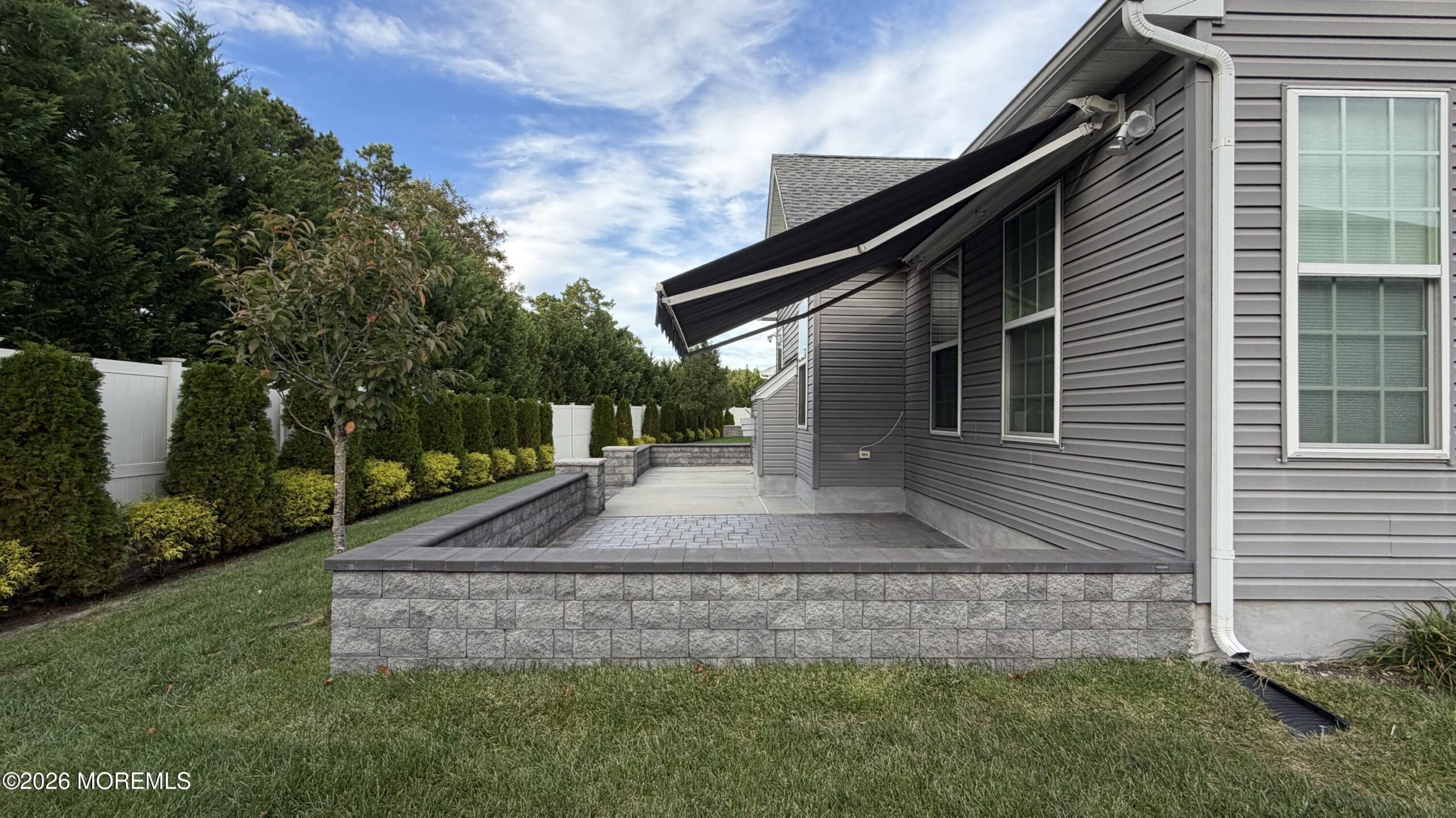 196 Ambermist Way, Forked River, NJ, 08731 image 37