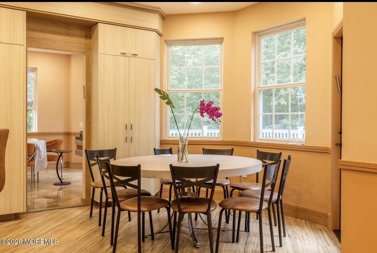 67 Greenwich Drive, Jackson, NJ, 08527 image 21