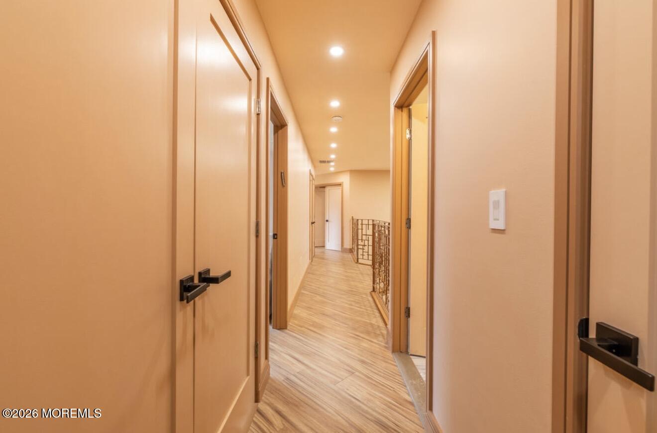 67 Greenwich Drive, Jackson, NJ, 08527 image 26