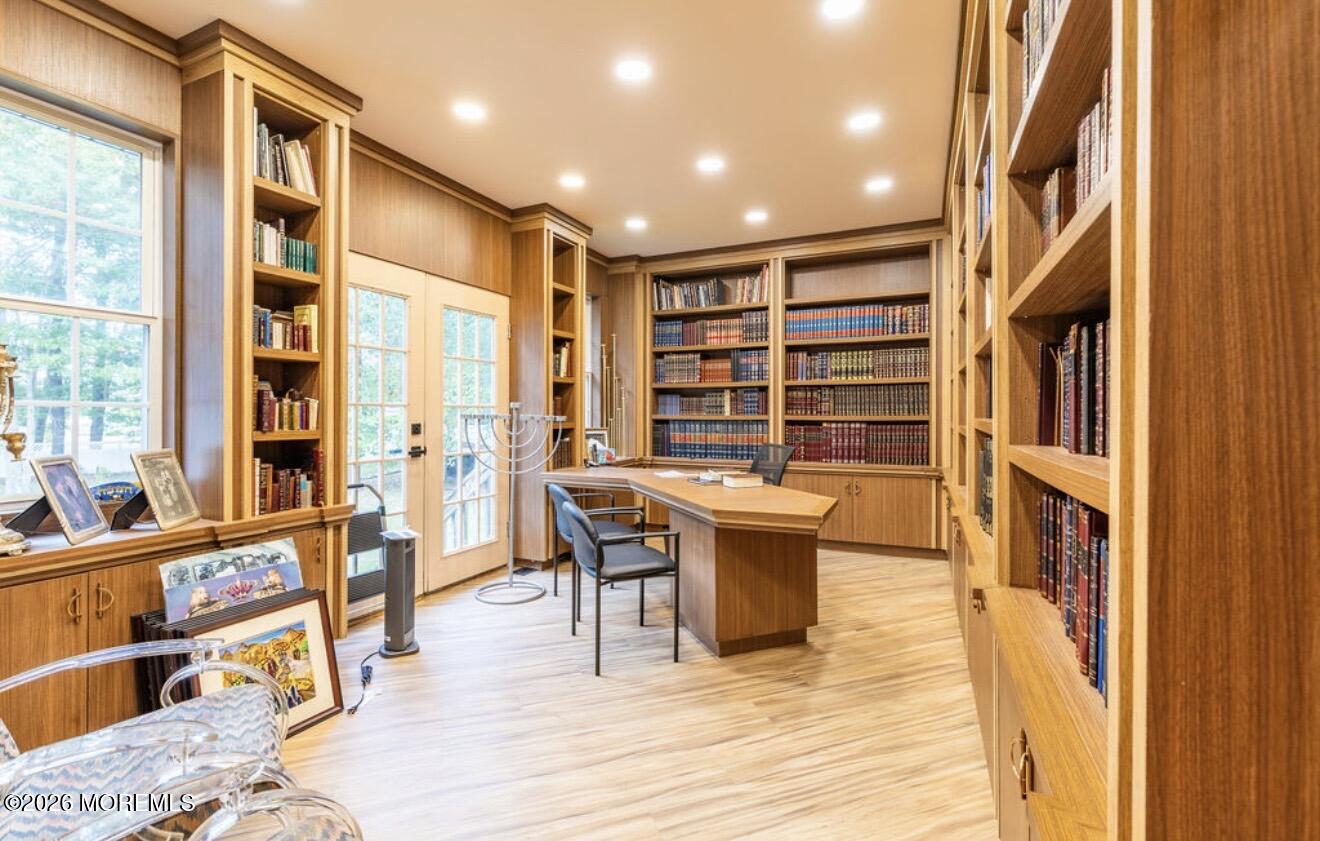 67 Greenwich Drive, Jackson, NJ, 08527 image 28