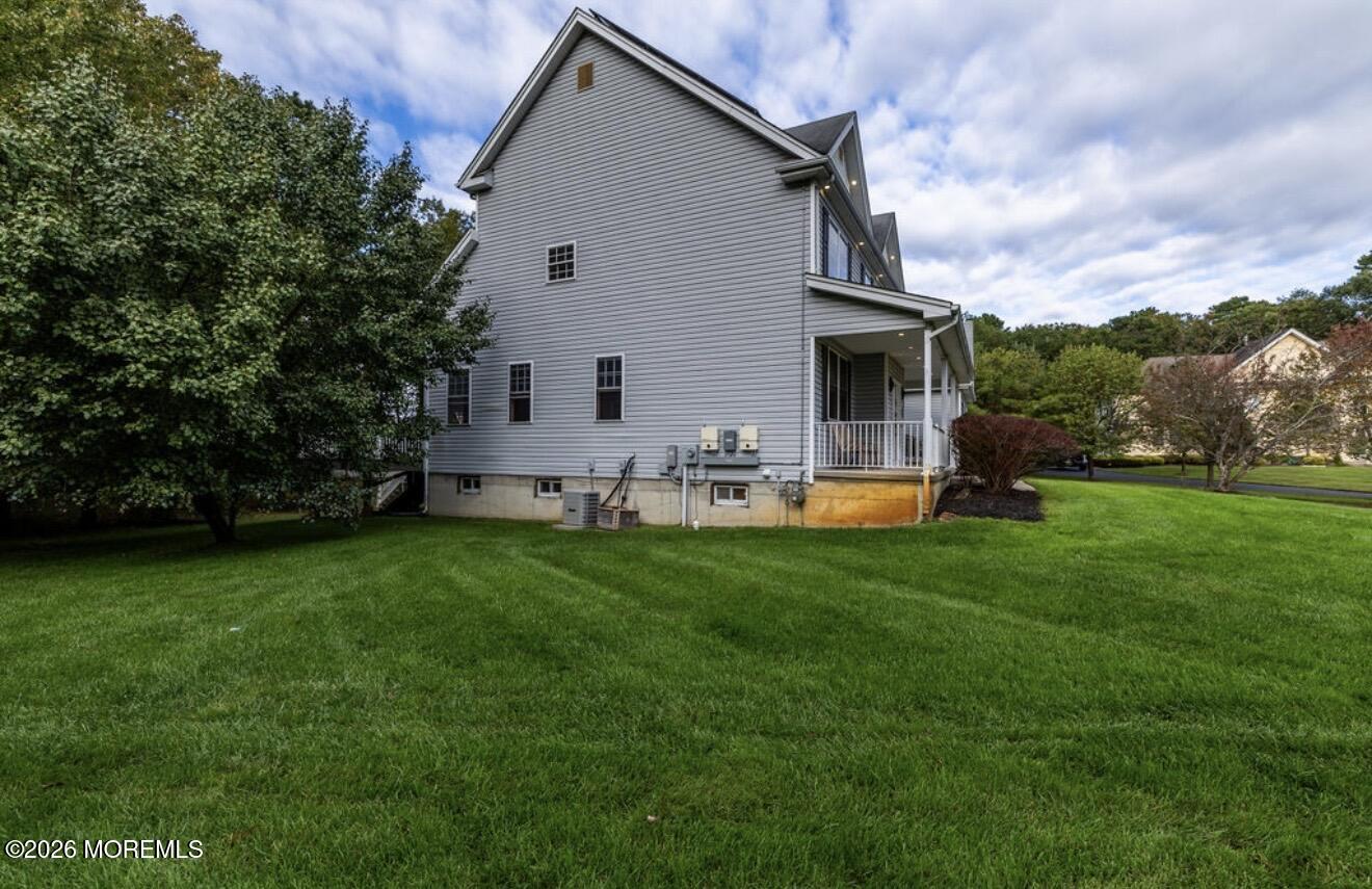 67 Greenwich Drive, Jackson, NJ, 08527 image 36