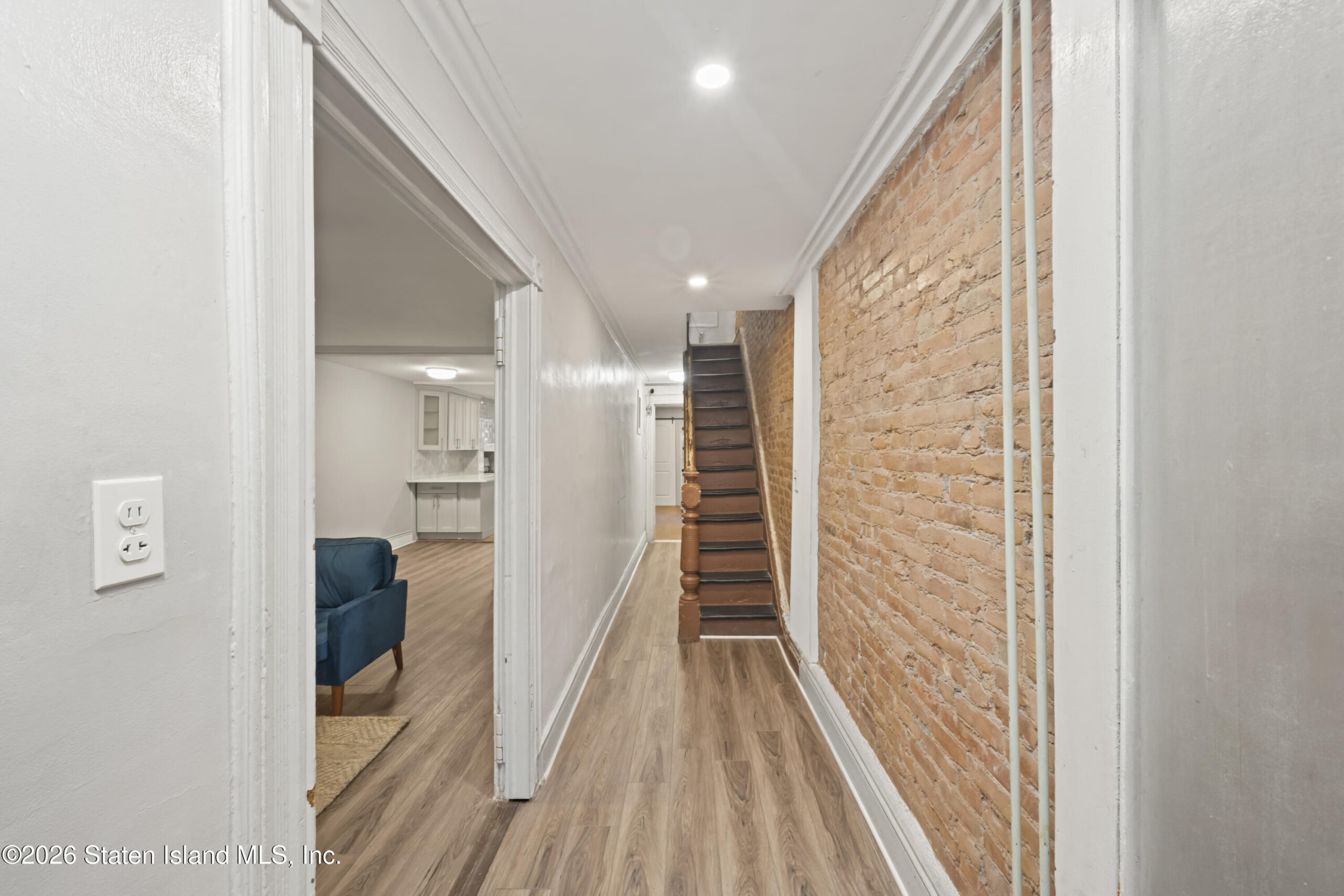 225a Prospect Avenue, Brooklyn, NY, 11215