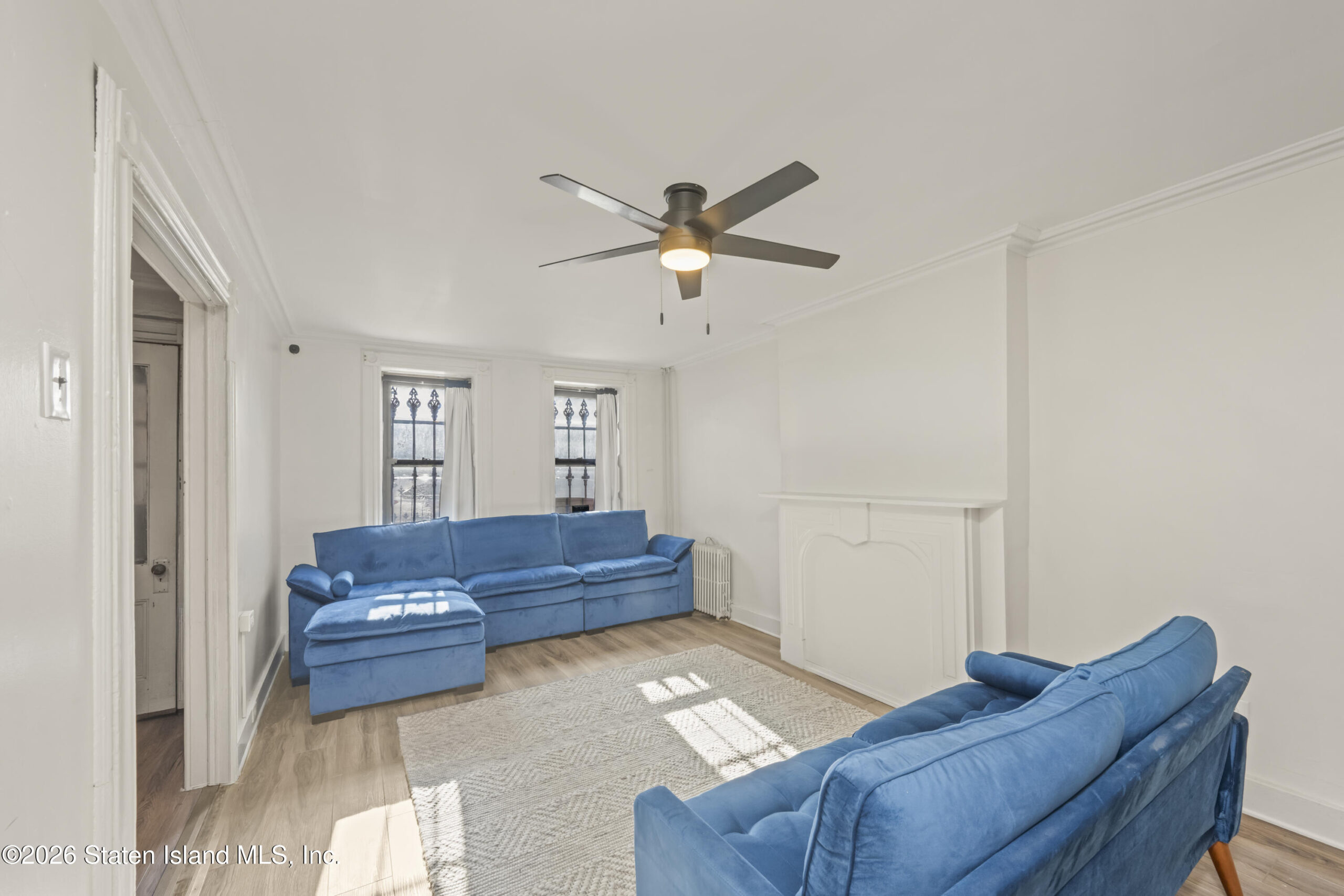 225a Prospect Avenue Image 2