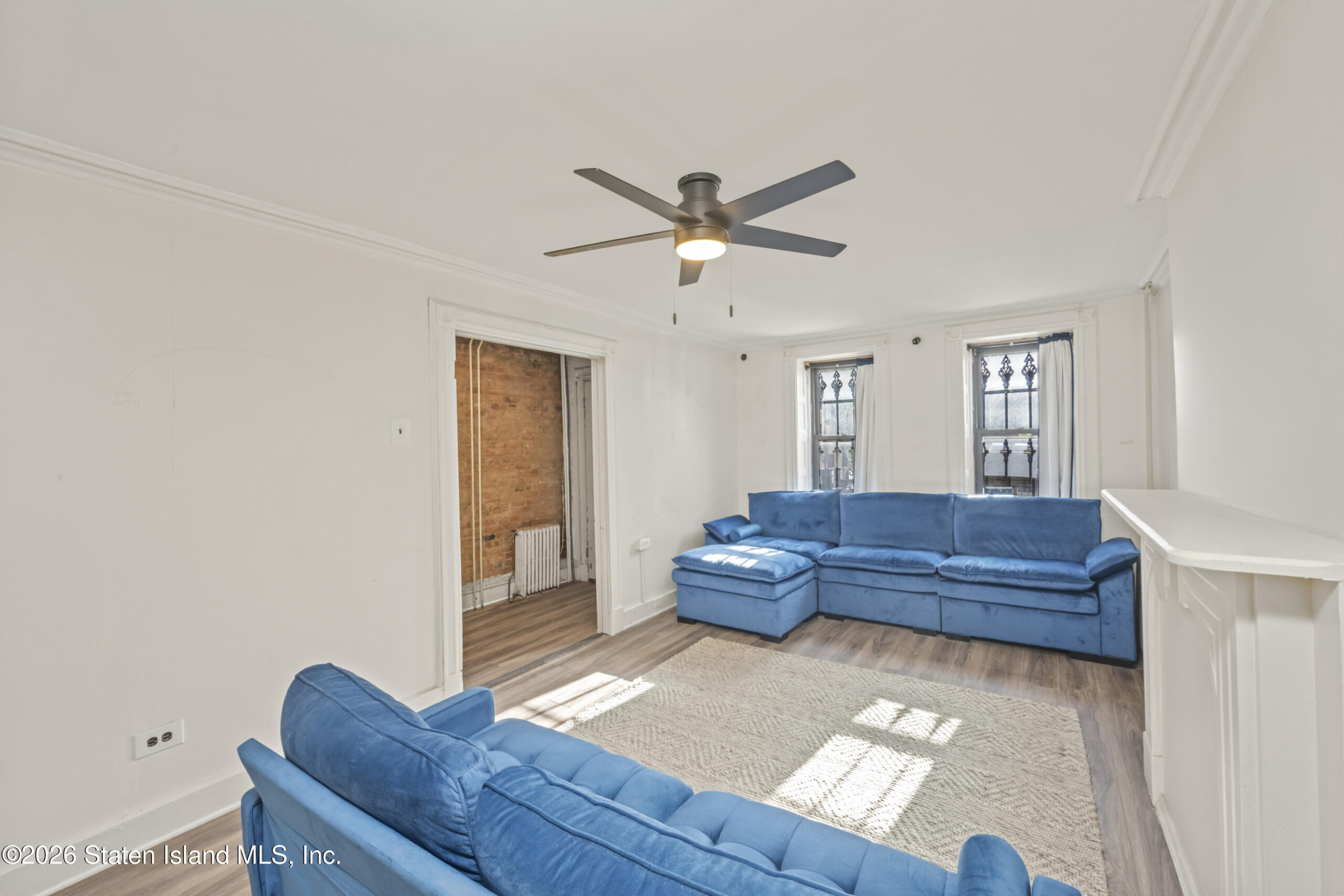 225a Prospect Avenue Image 3
