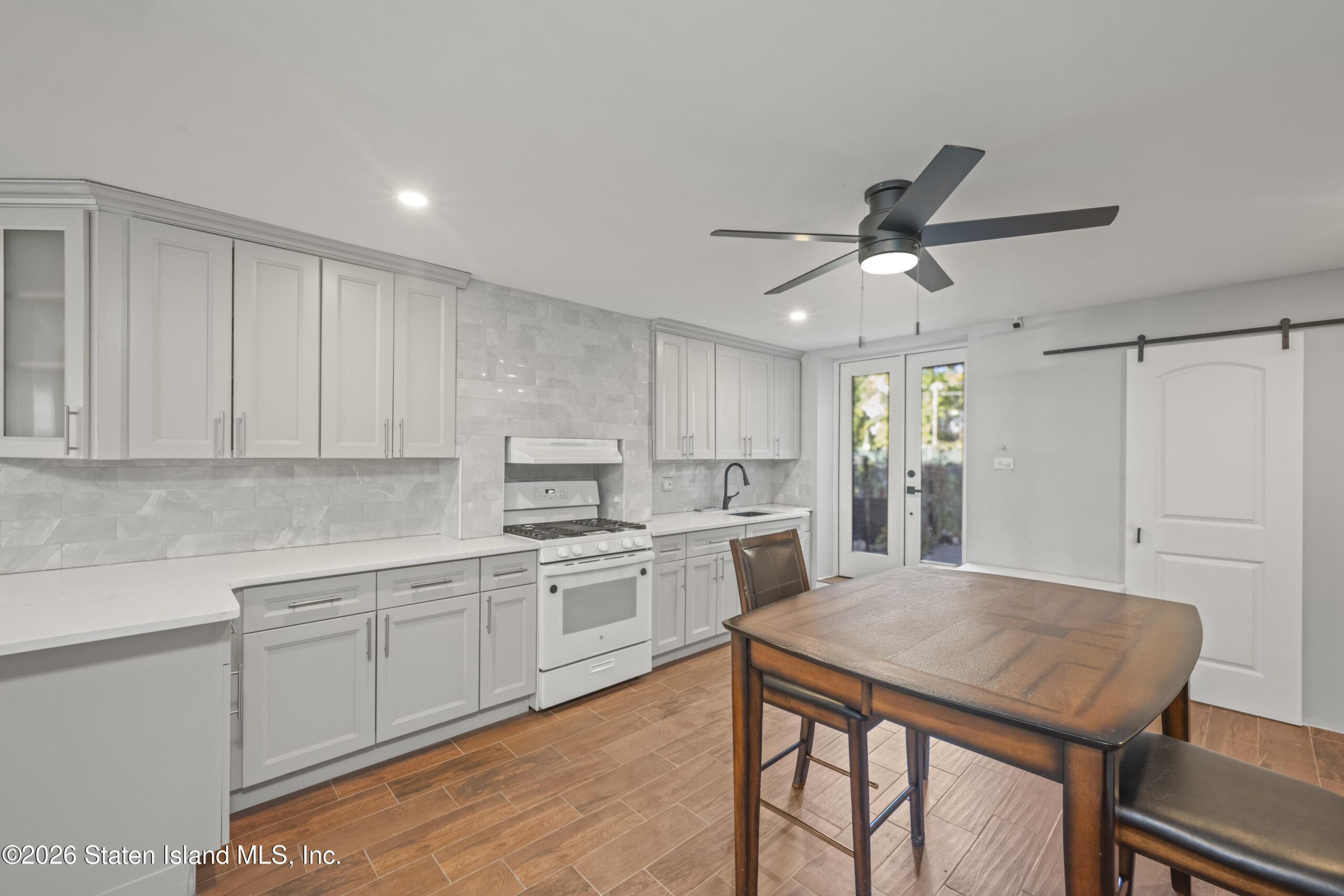 225a Prospect Avenue, Brooklyn, NY, 11215 image 6