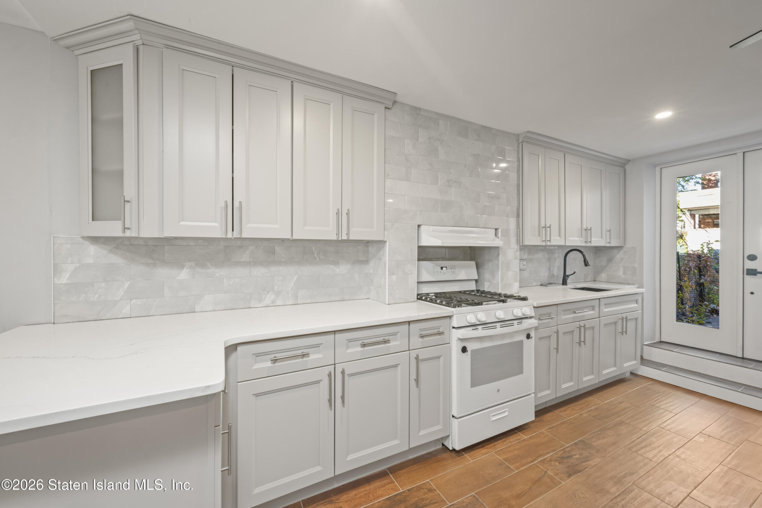 225a Prospect Avenue, Brooklyn, NY, 11215 image 7
