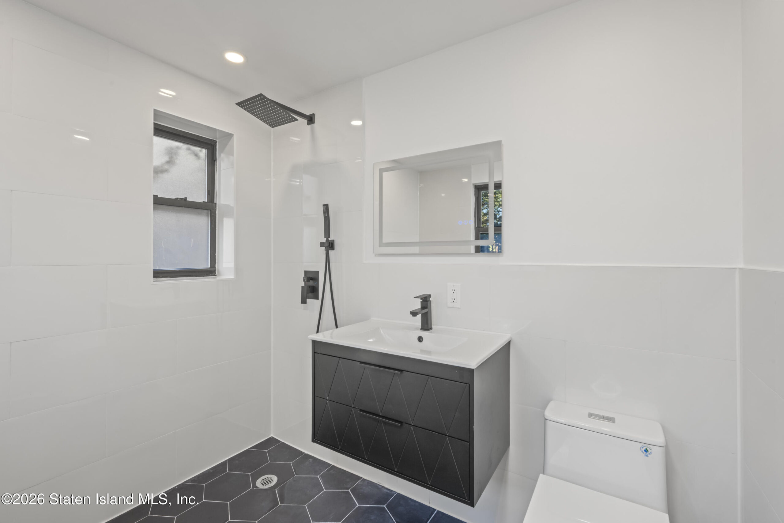 225a Prospect Avenue, Brooklyn, NY, 11215 image 8