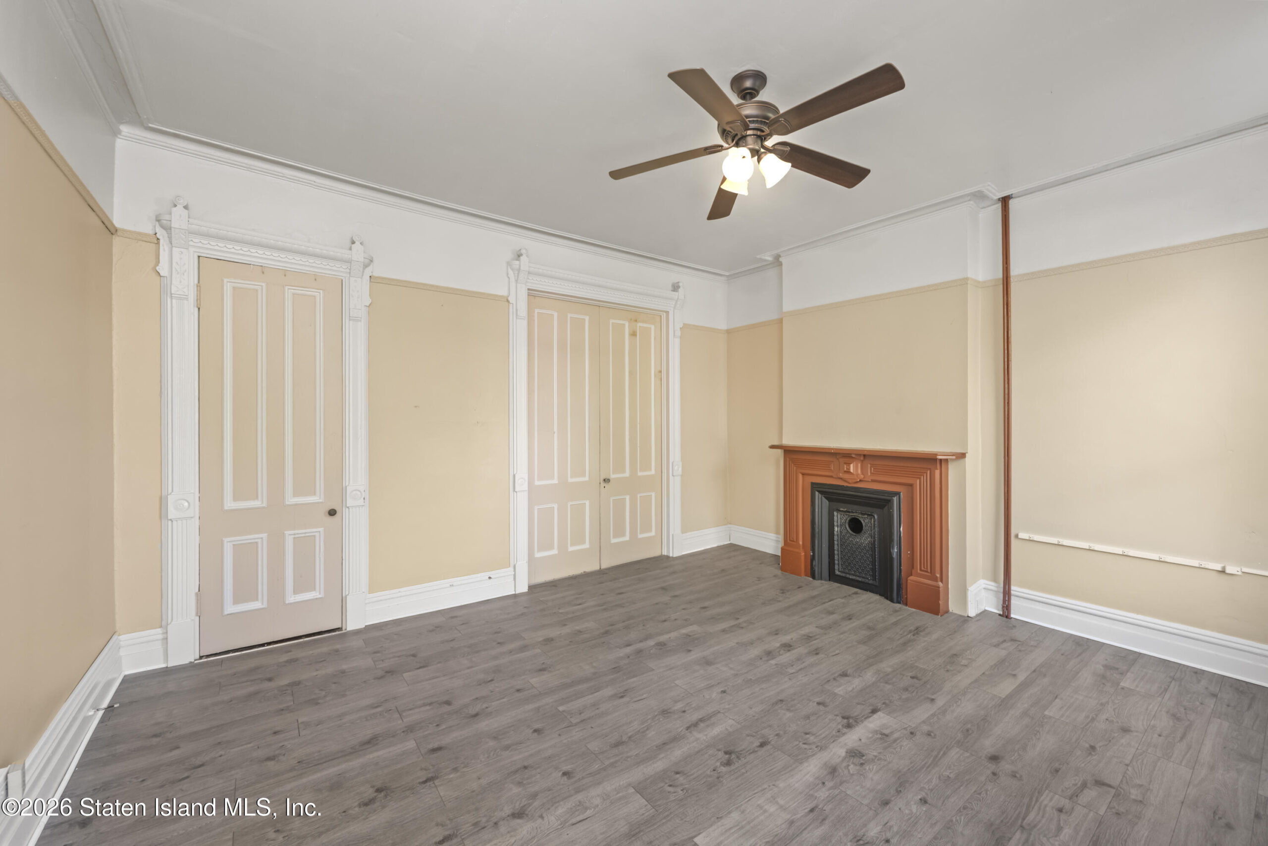 225a Prospect Avenue, Brooklyn, NY, 11215 image 9