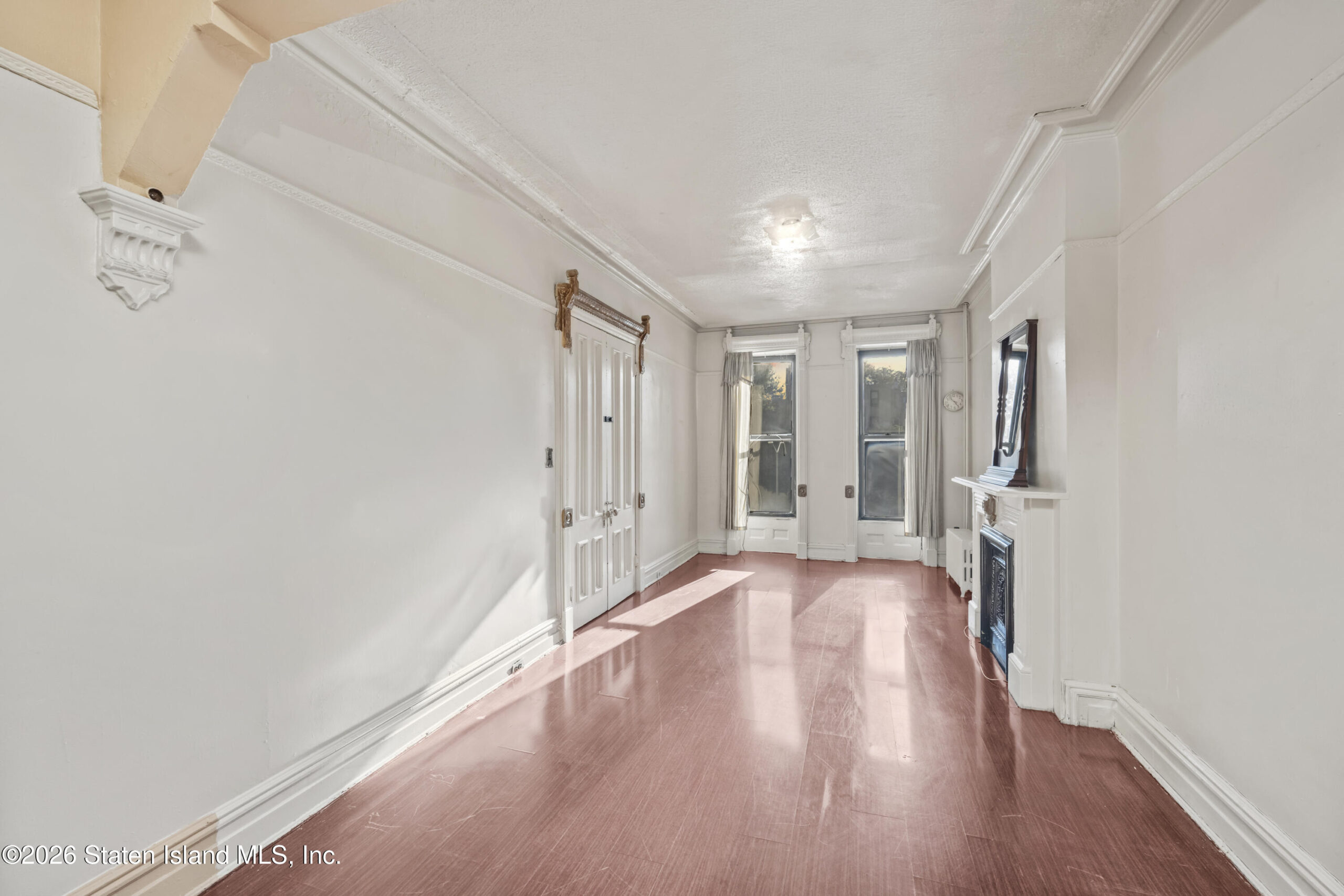 225a Prospect Avenue, Brooklyn, NY, 11215 image 10