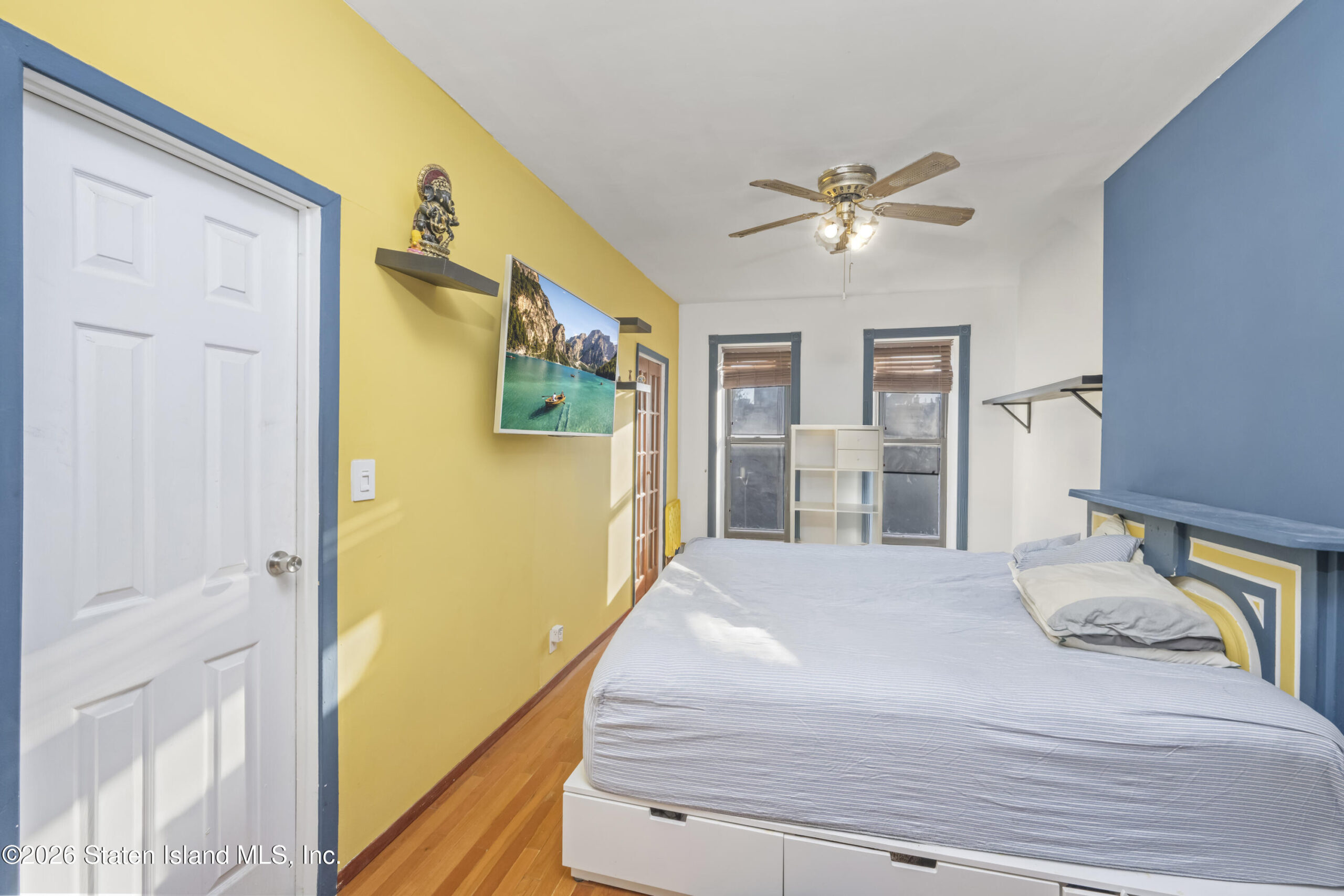 225a Prospect Avenue, Brooklyn, NY, 11215 image 12
