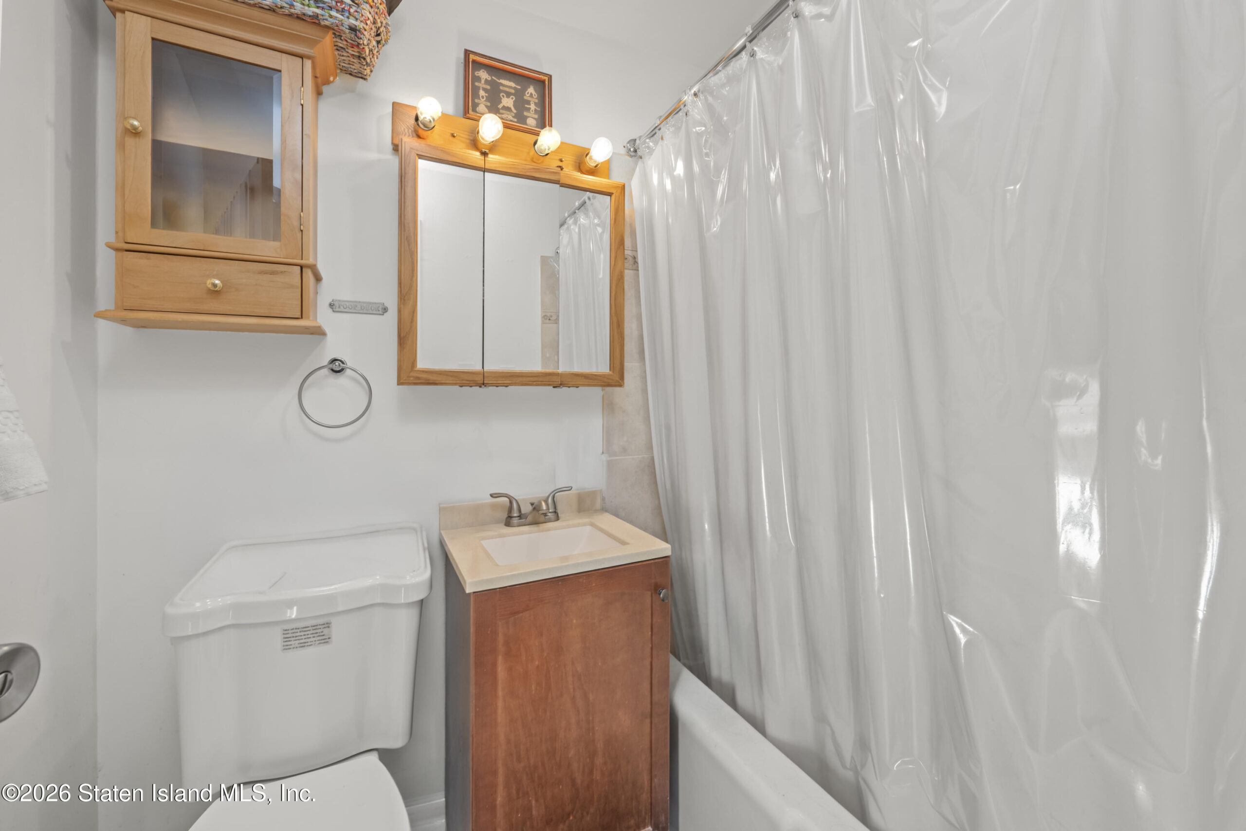 225a Prospect Avenue, Brooklyn, NY, 11215 image 13