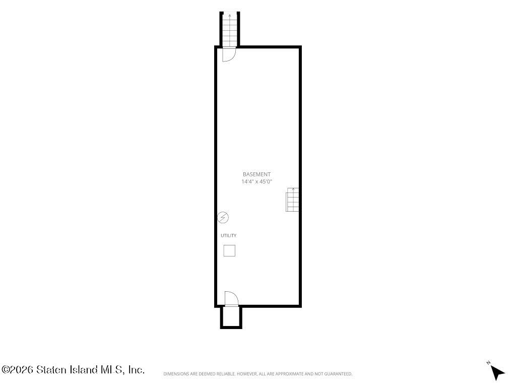 225a Prospect Avenue, Brooklyn, NY, 11215 image 17