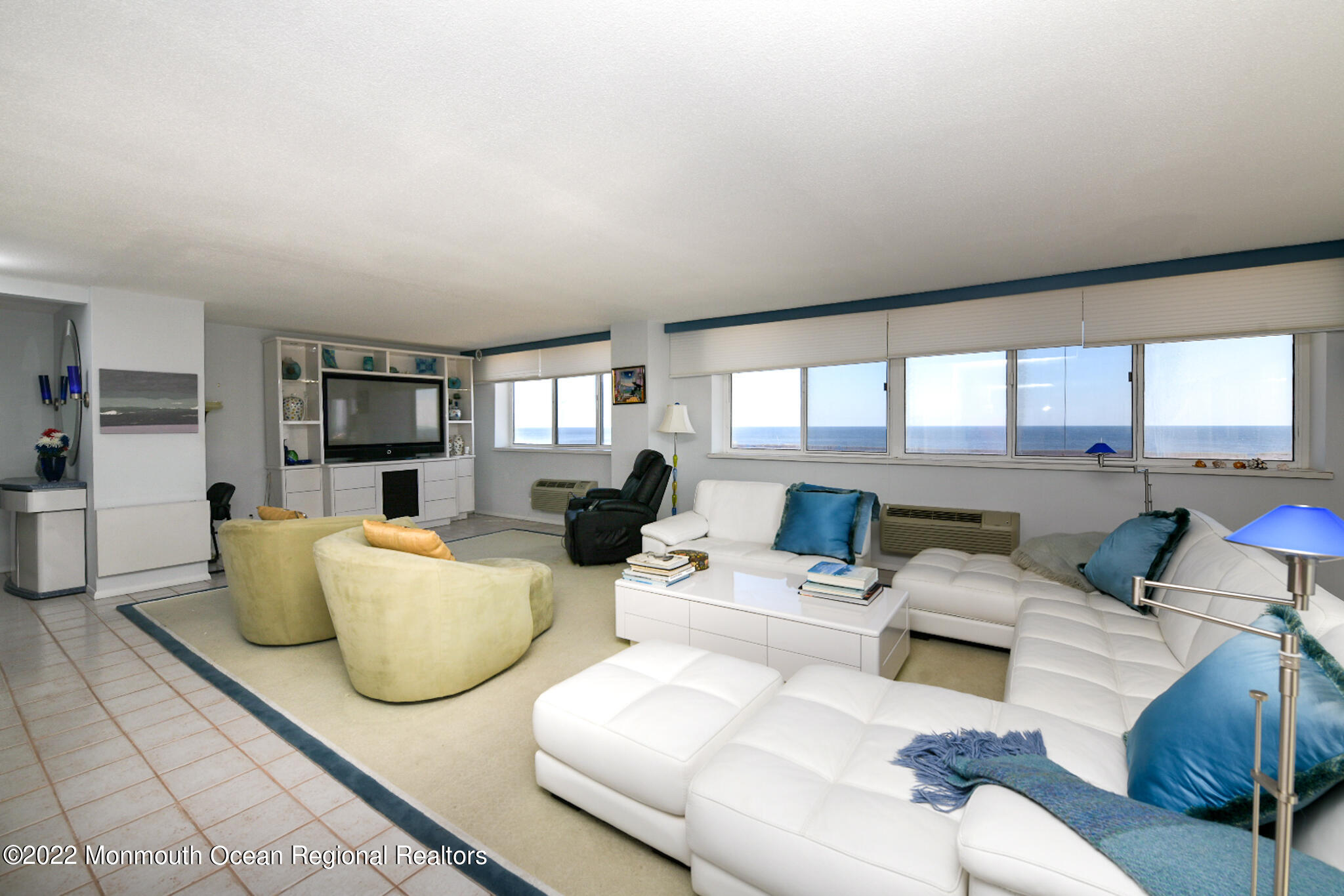 55 Ocean Avenue 3L Image 2