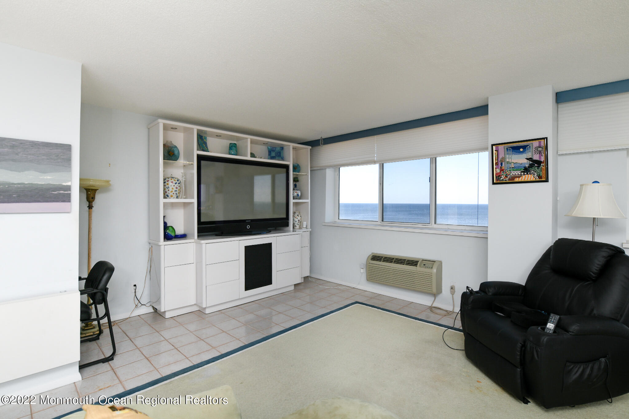 55 Ocean Avenue 3L, Monmouth Beach, NJ, 07750