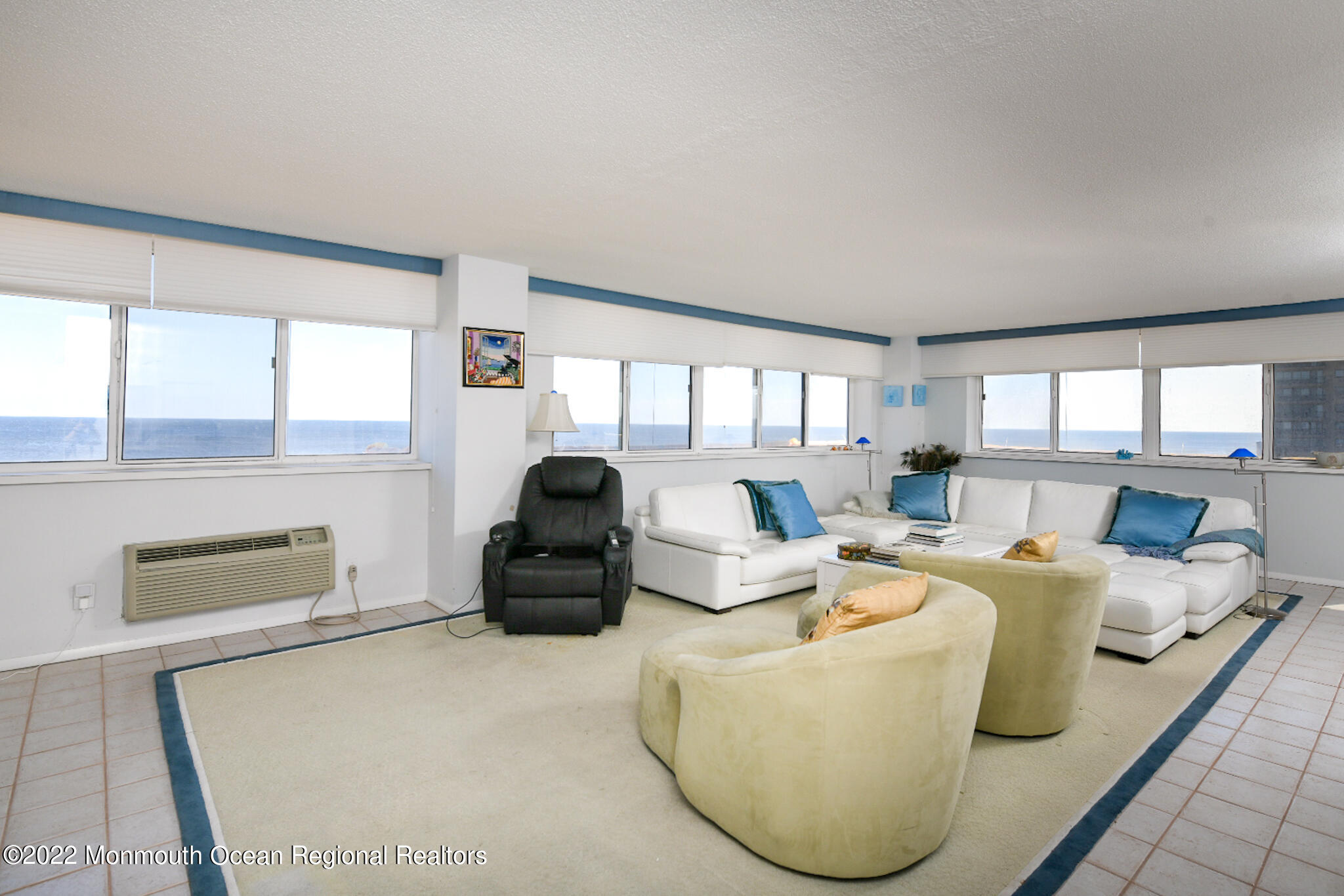 55 Ocean Avenue 3L Image 3