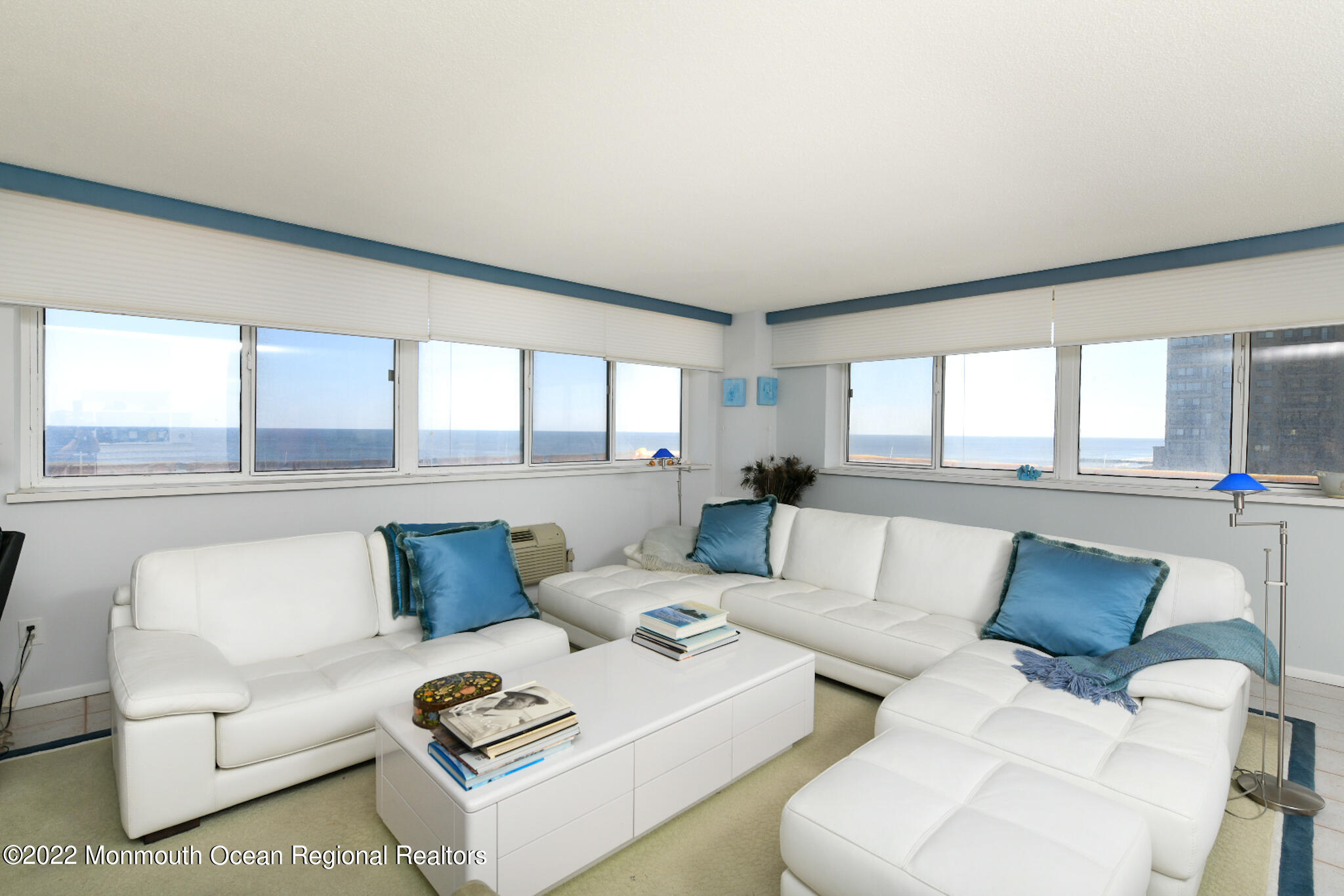 55 Ocean Avenue 3L Image 4
