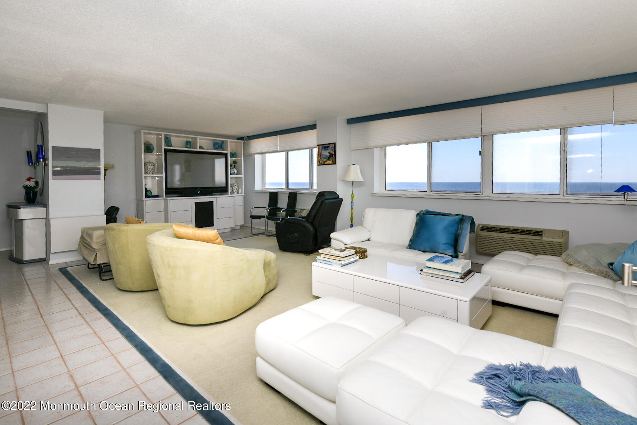 55 Ocean Avenue 3L Image 5
