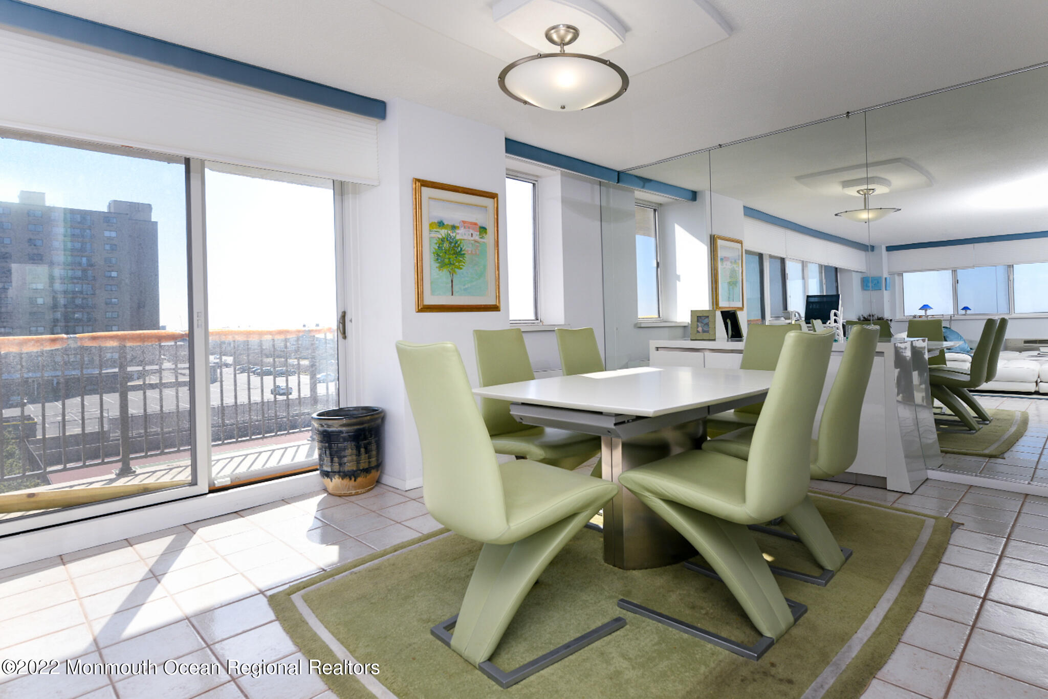 55 Ocean Avenue 3L, Monmouth Beach, NJ, 07750 image 6