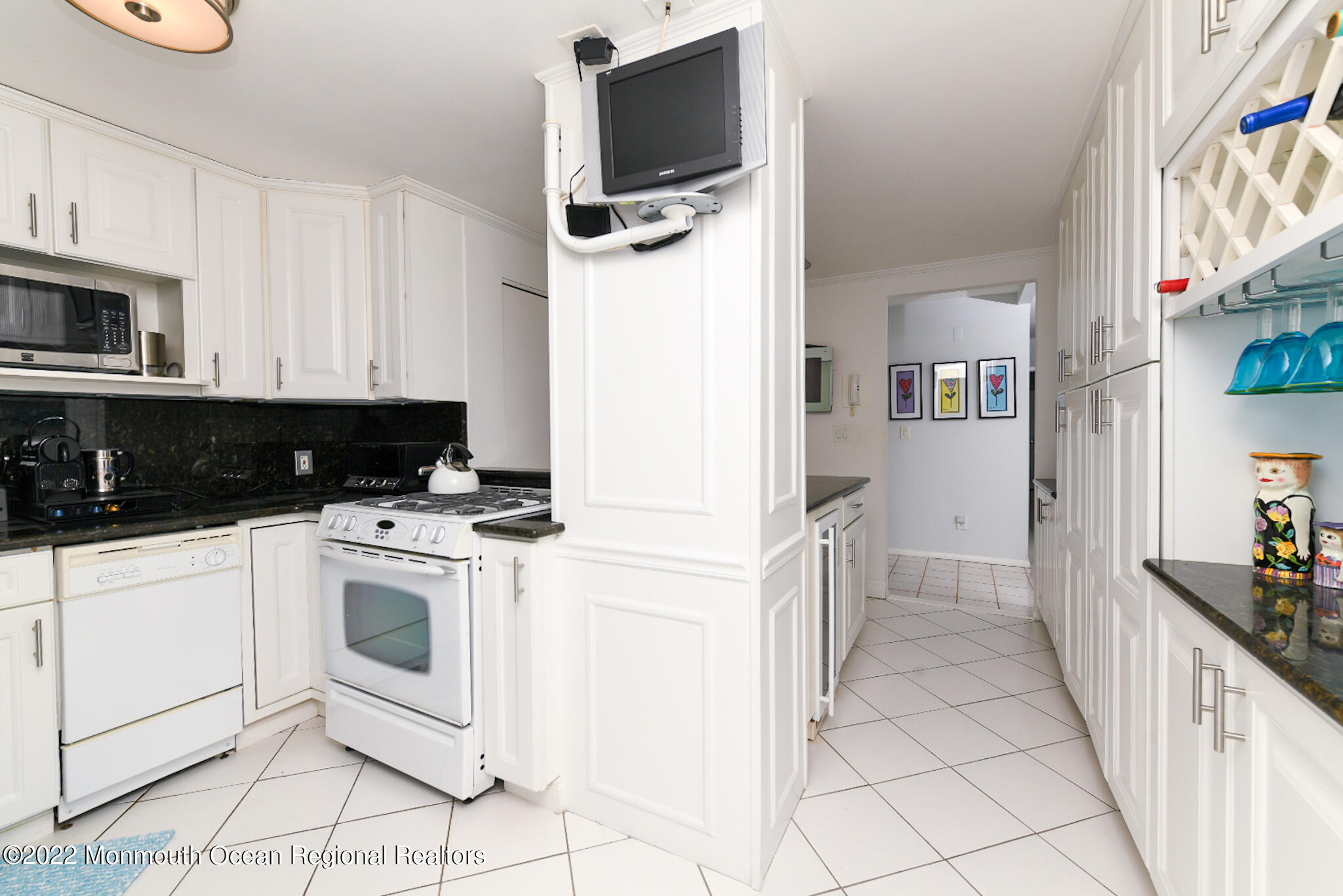 55 Ocean Avenue 3L, Monmouth Beach, NJ, 07750 image 7