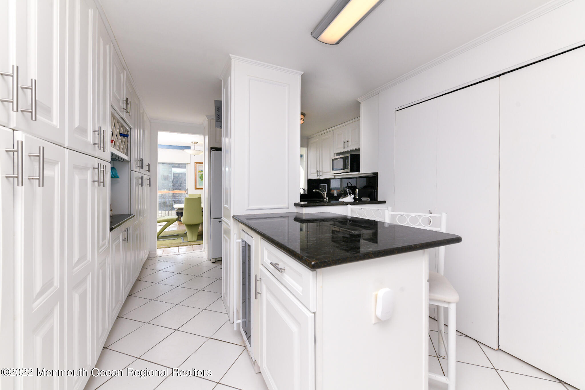 55 Ocean Avenue 3L, Monmouth Beach, NJ, 07750 image 8