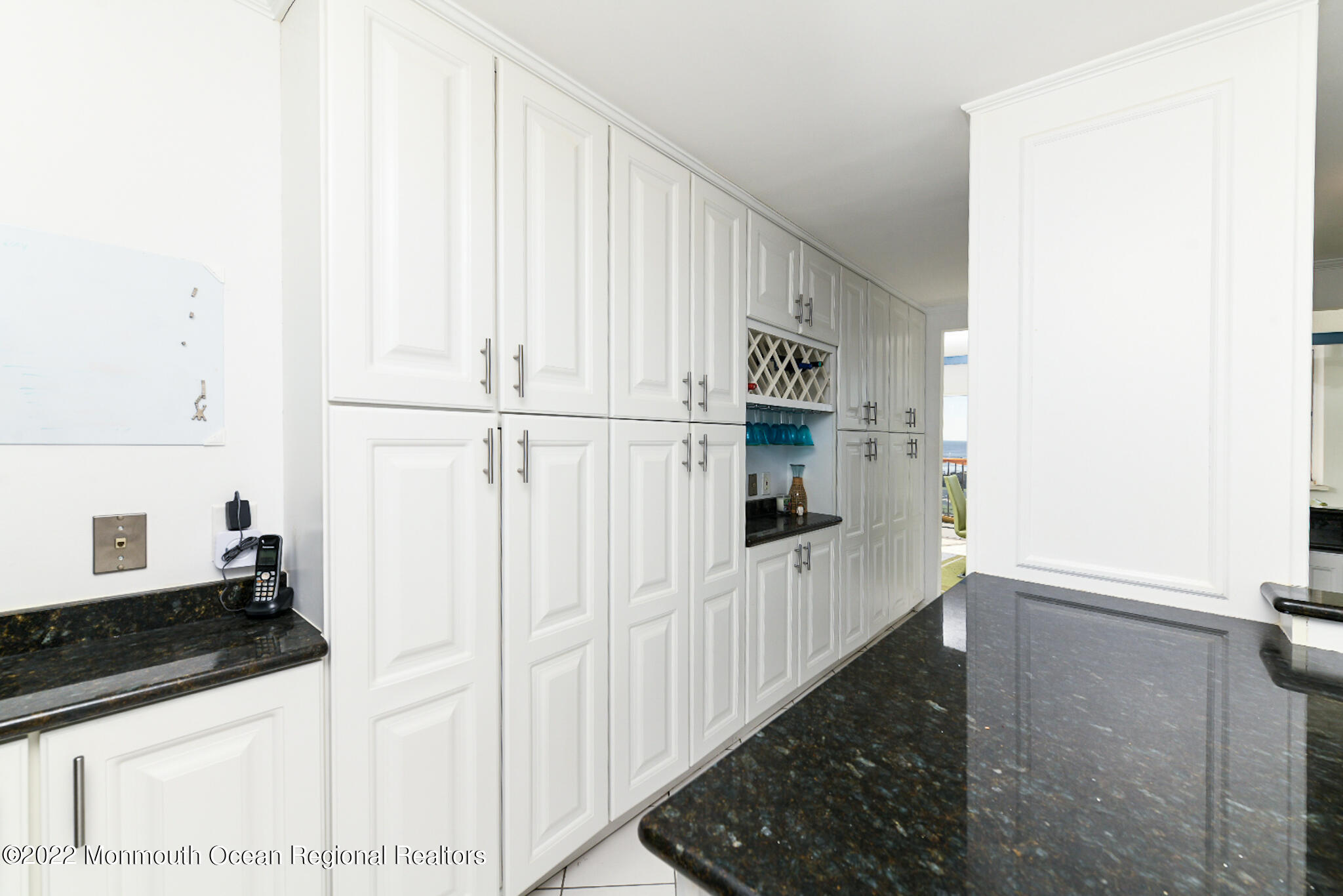55 Ocean Avenue 3L, Monmouth Beach, NJ, 07750 image 9