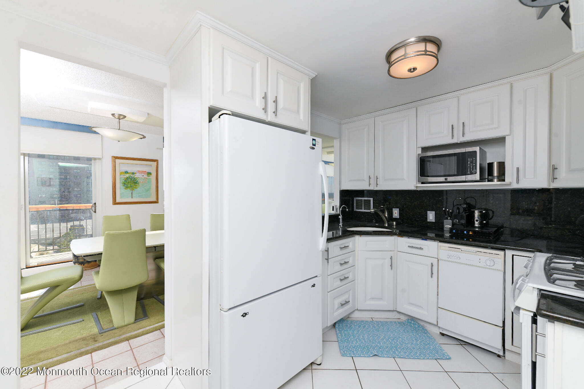 55 Ocean Avenue 3L, Monmouth Beach, NJ, 07750 image 10