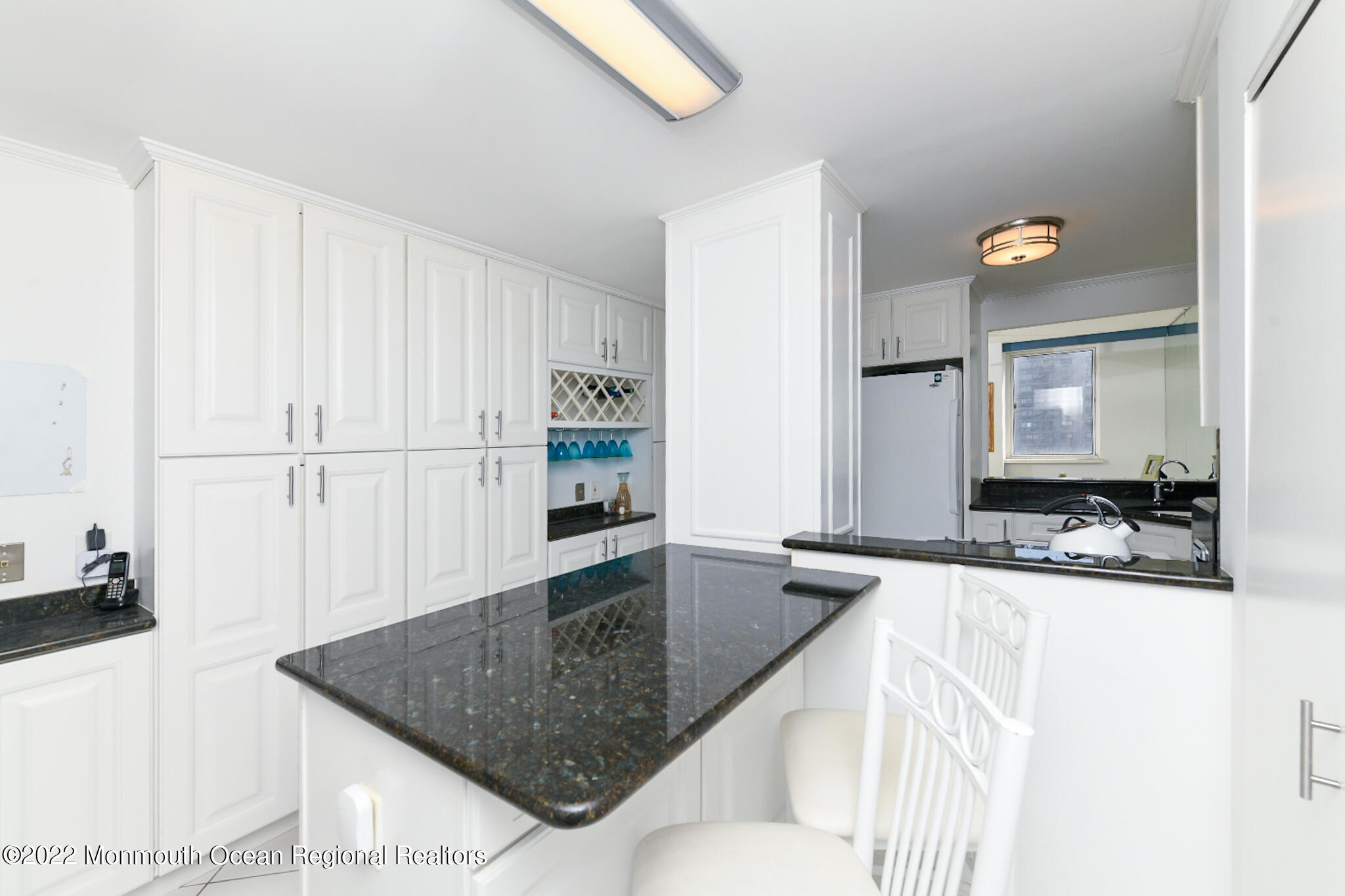 55 Ocean Avenue 3L, Monmouth Beach, NJ, 07750 image 11