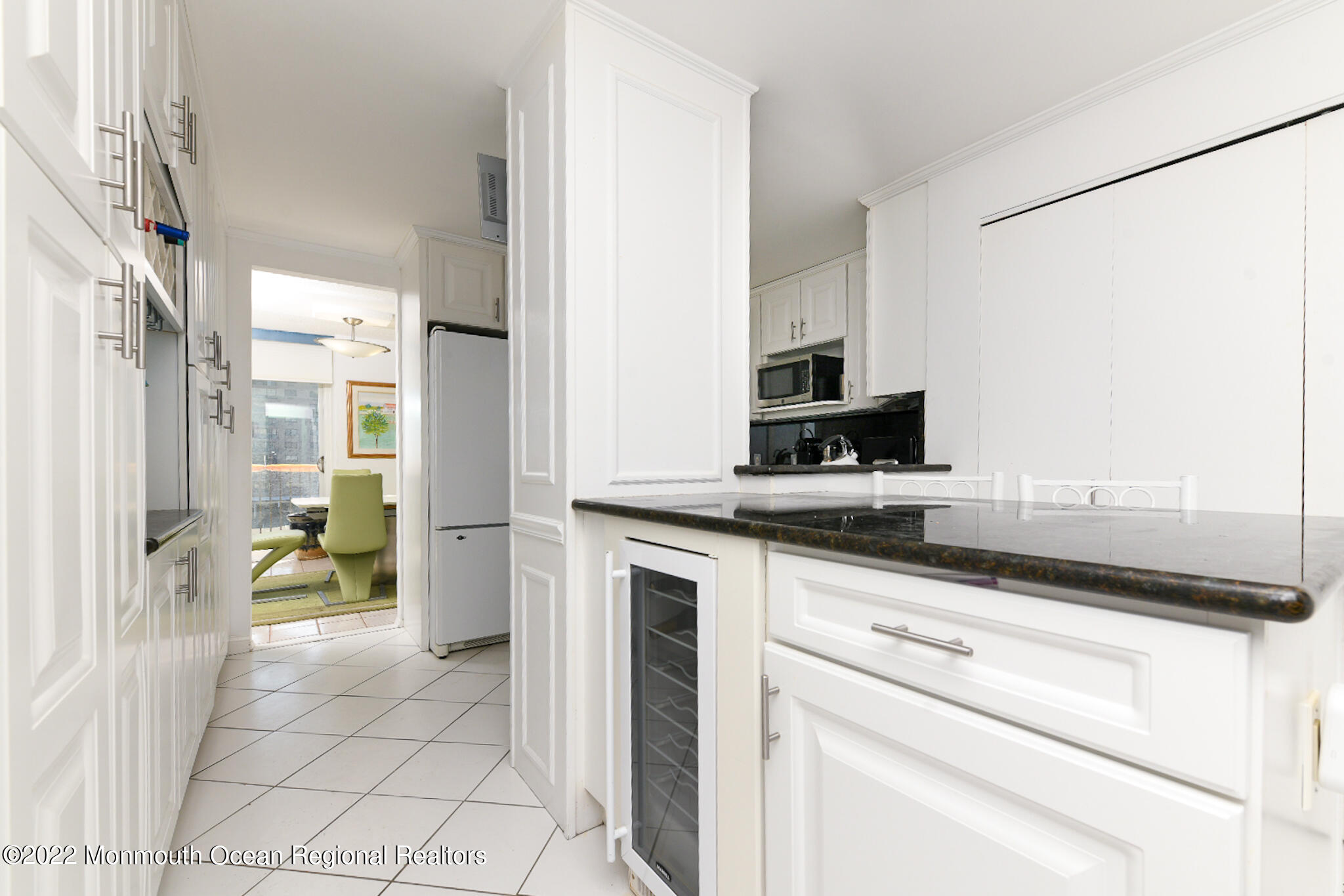 55 Ocean Avenue 3L, Monmouth Beach, NJ, 07750 image 12