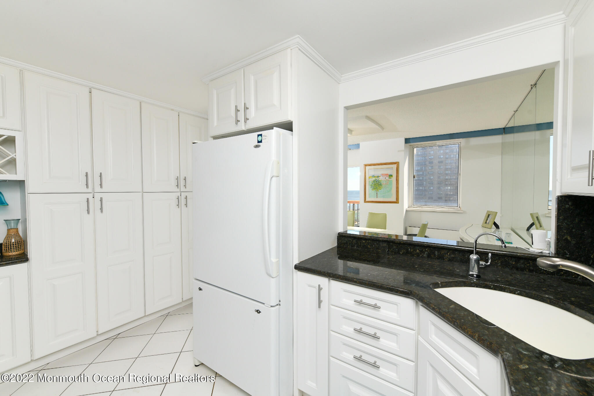 55 Ocean Avenue 3L, Monmouth Beach, NJ, 07750 image 13