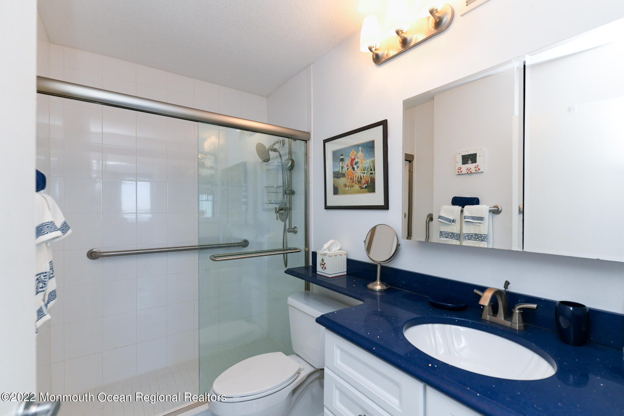 55 Ocean Avenue 3L, Monmouth Beach, NJ, 07750 image 14