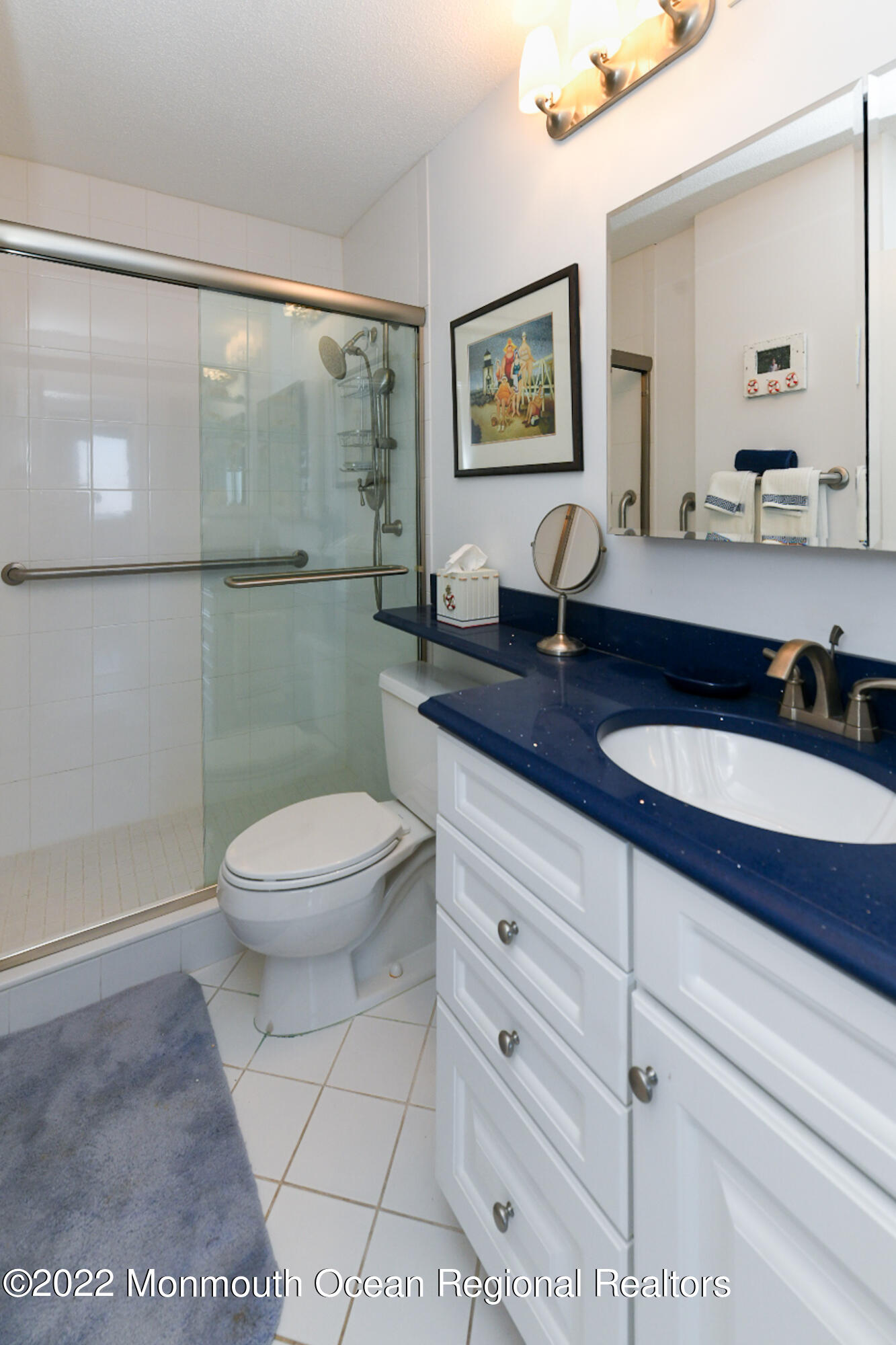 55 Ocean Avenue 3L, Monmouth Beach, NJ, 07750 image 15
