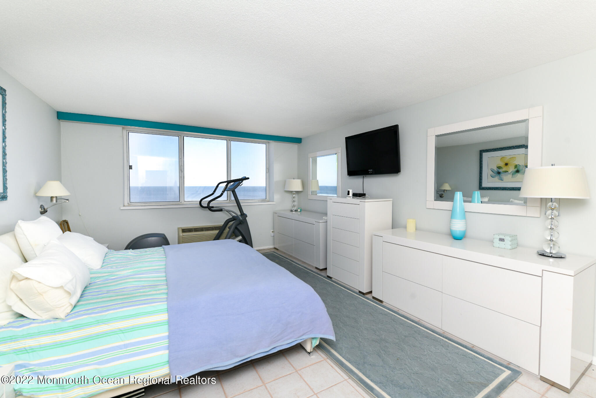 55 Ocean Avenue 3L, Monmouth Beach, NJ, 07750 image 16