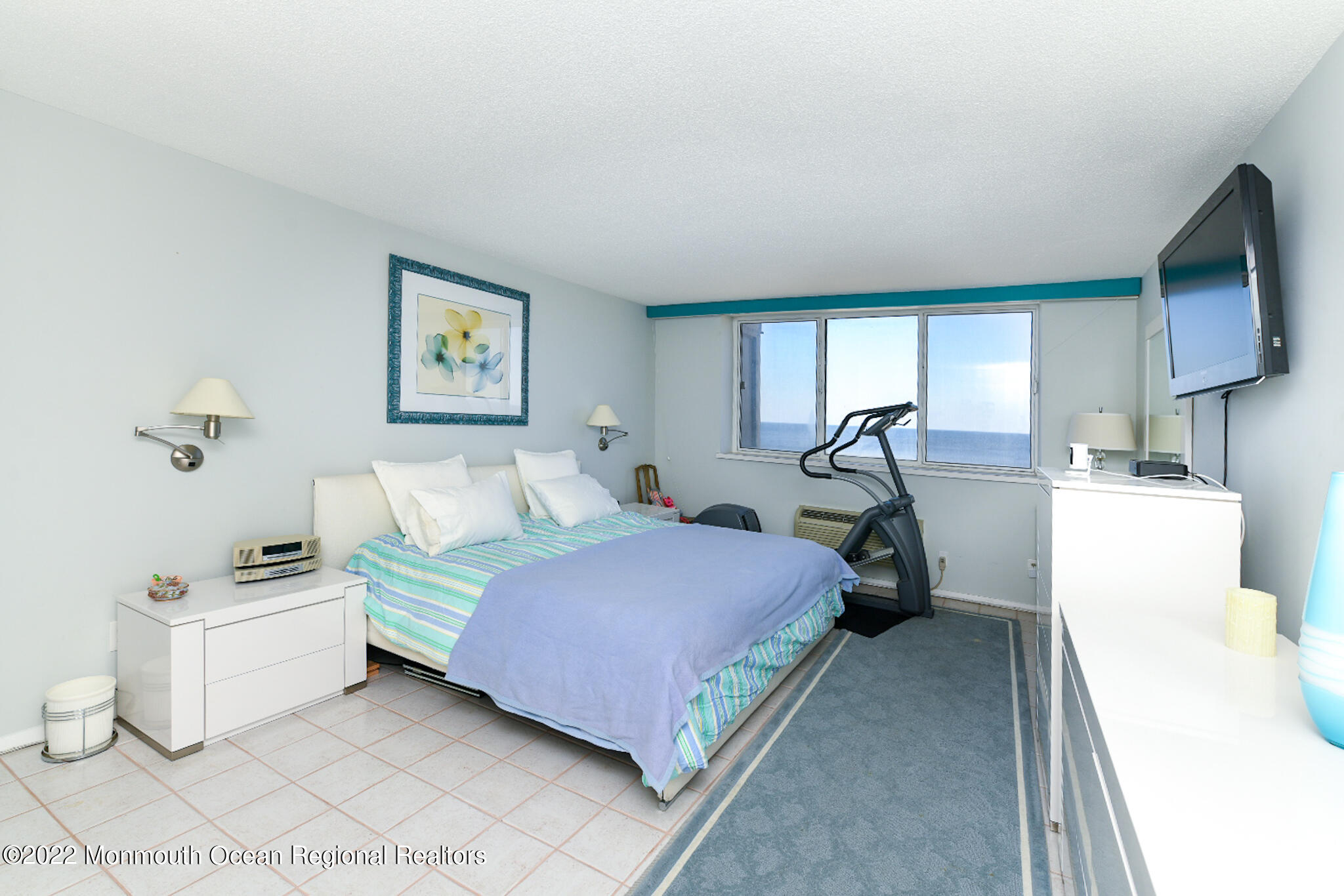 55 Ocean Avenue 3L, Monmouth Beach, NJ, 07750 image 17
