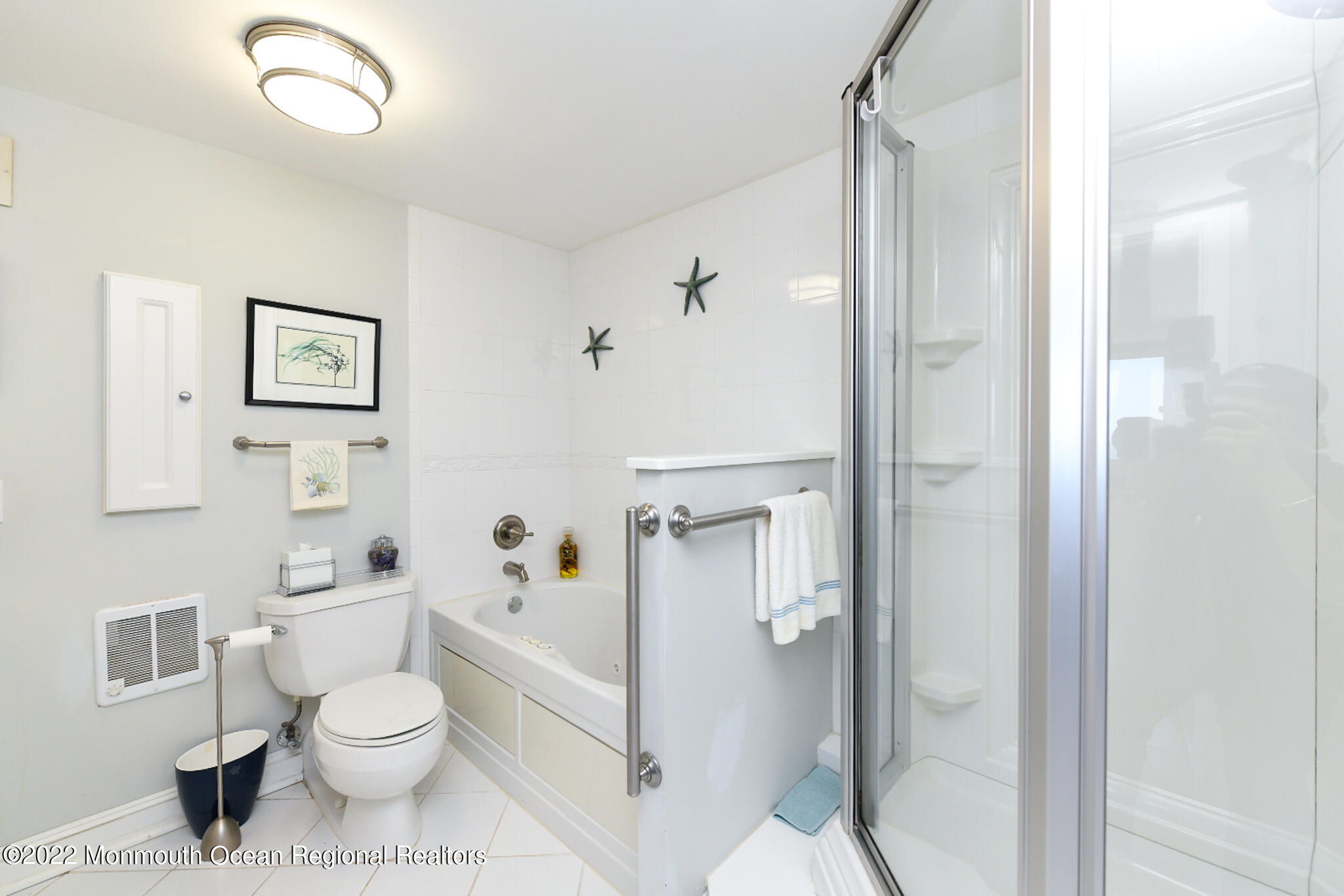 55 Ocean Avenue 3L, Monmouth Beach, NJ, 07750 image 18