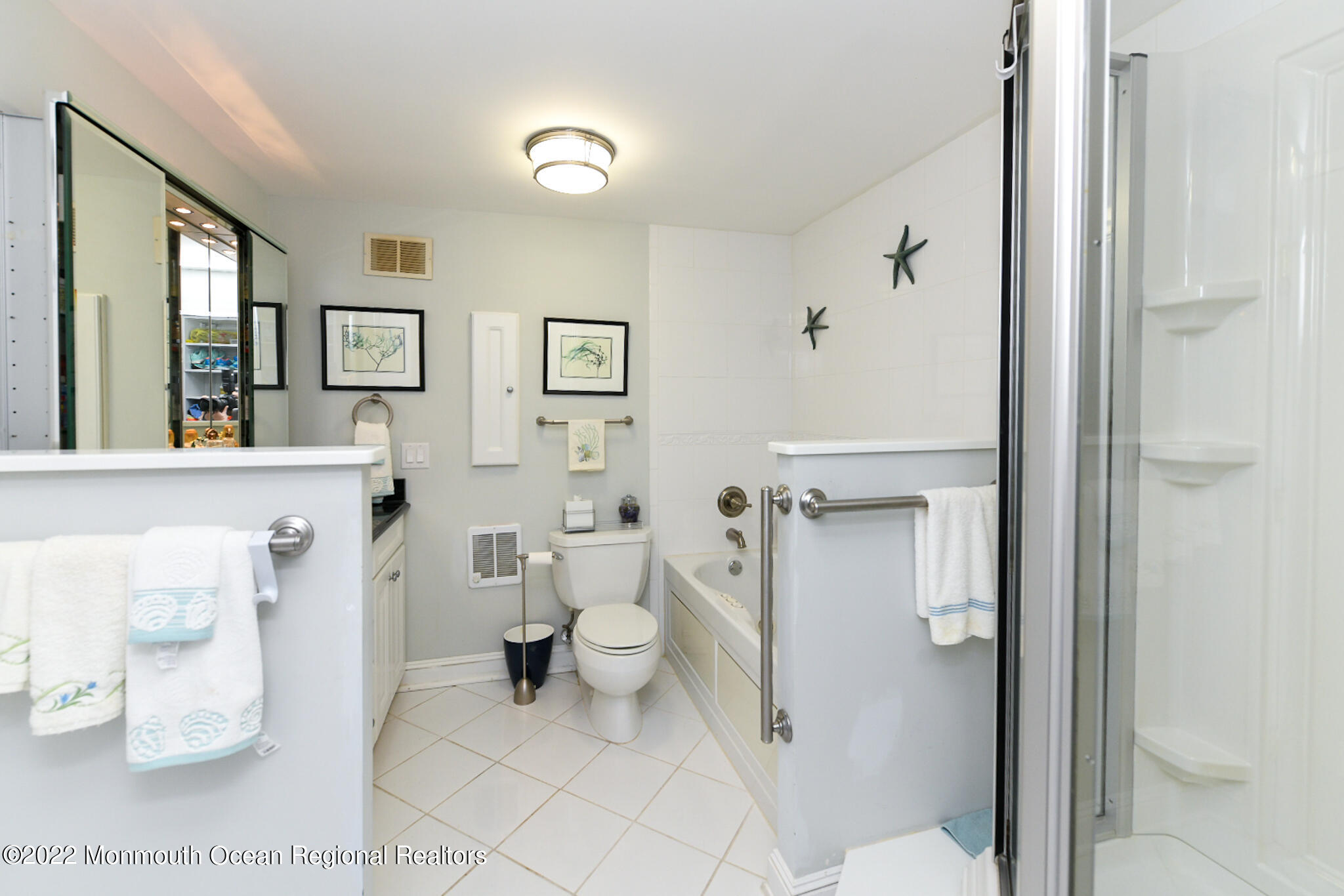 55 Ocean Avenue 3L, Monmouth Beach, NJ, 07750 image 20