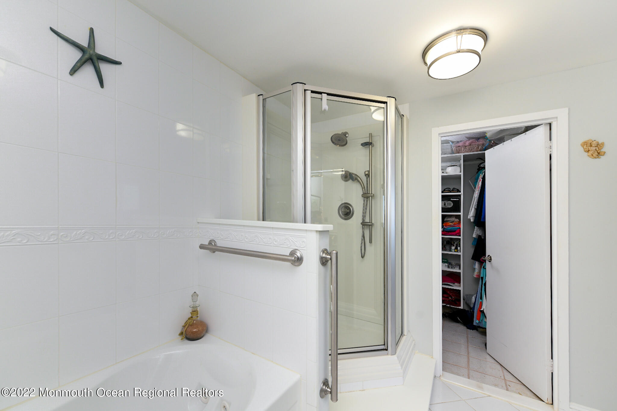 55 Ocean Avenue 3L, Monmouth Beach, NJ, 07750 image 19
