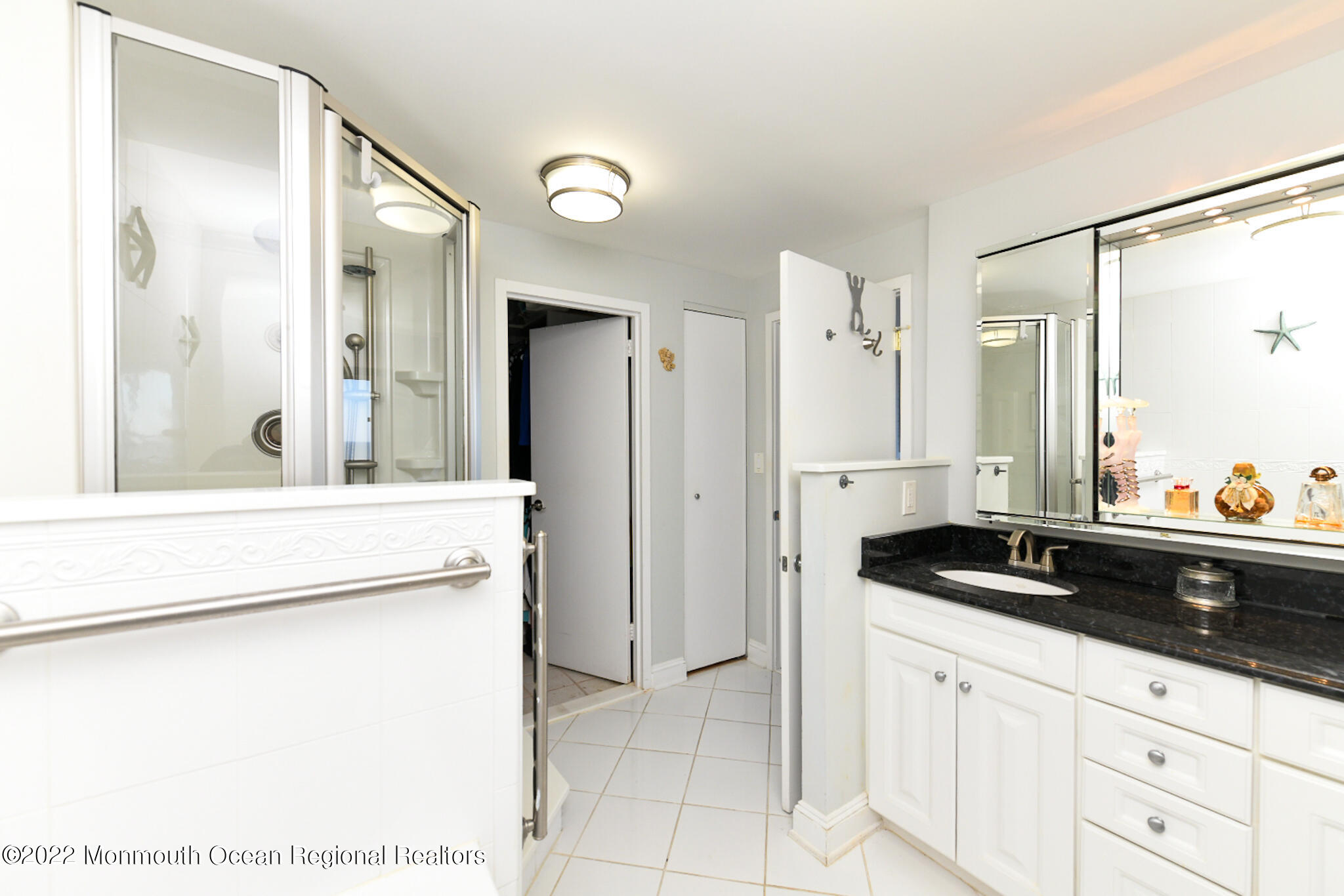 55 Ocean Avenue 3L, Monmouth Beach, NJ, 07750 image 21